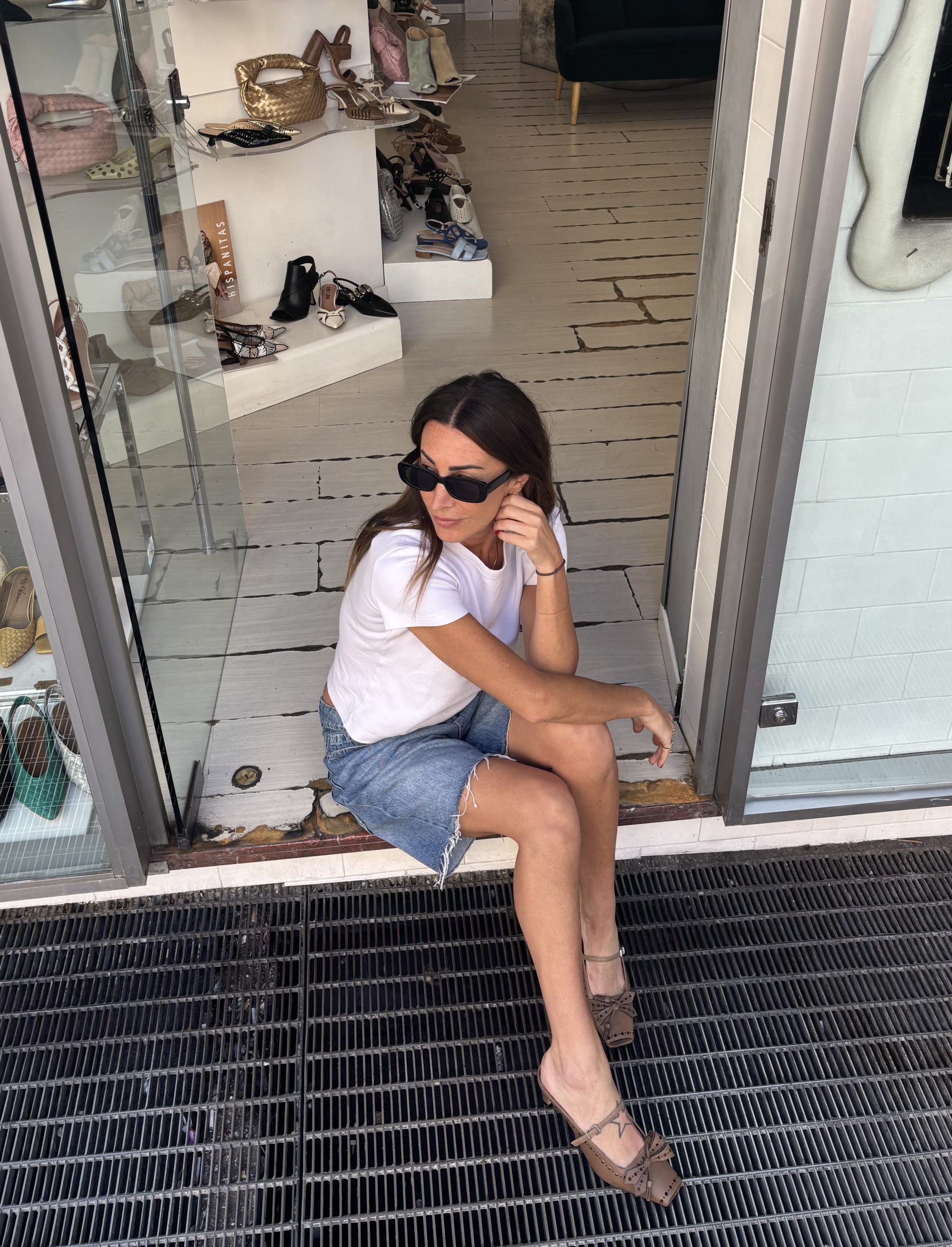 49A44999-2E5A-41DE-B2C9-59B599E9F417