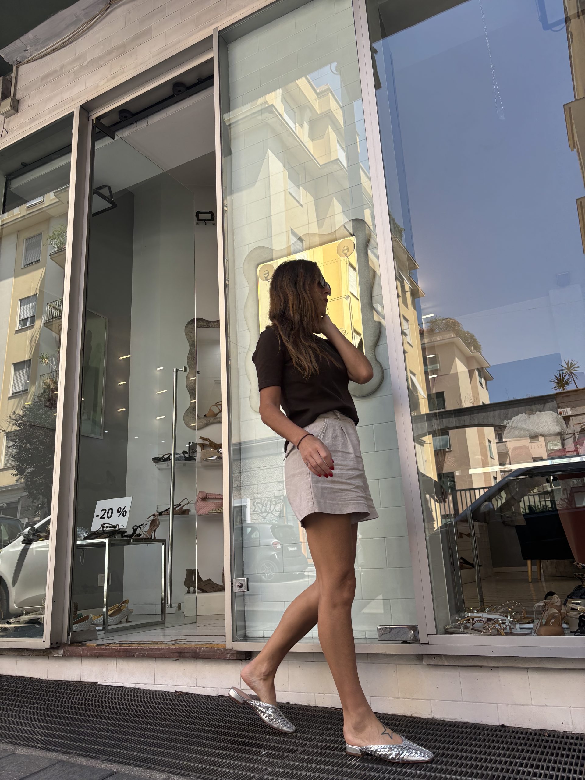 6B39F12B-543A-48B6-9773-29BBEFC8A1BC