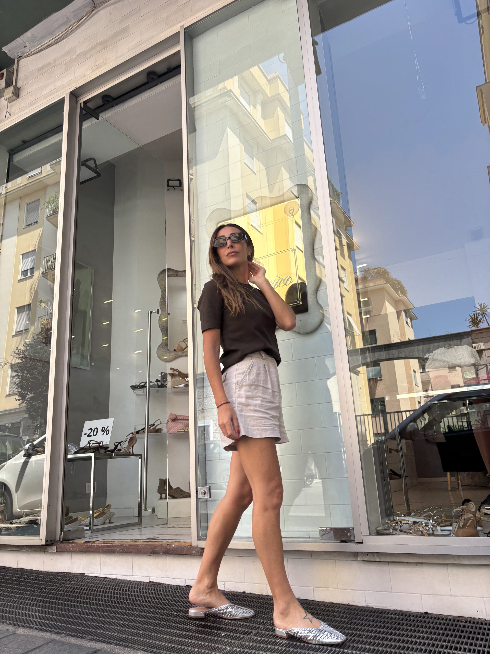 72BCDBE0-9B15-4AB2-9BF1-4EDE556B6532