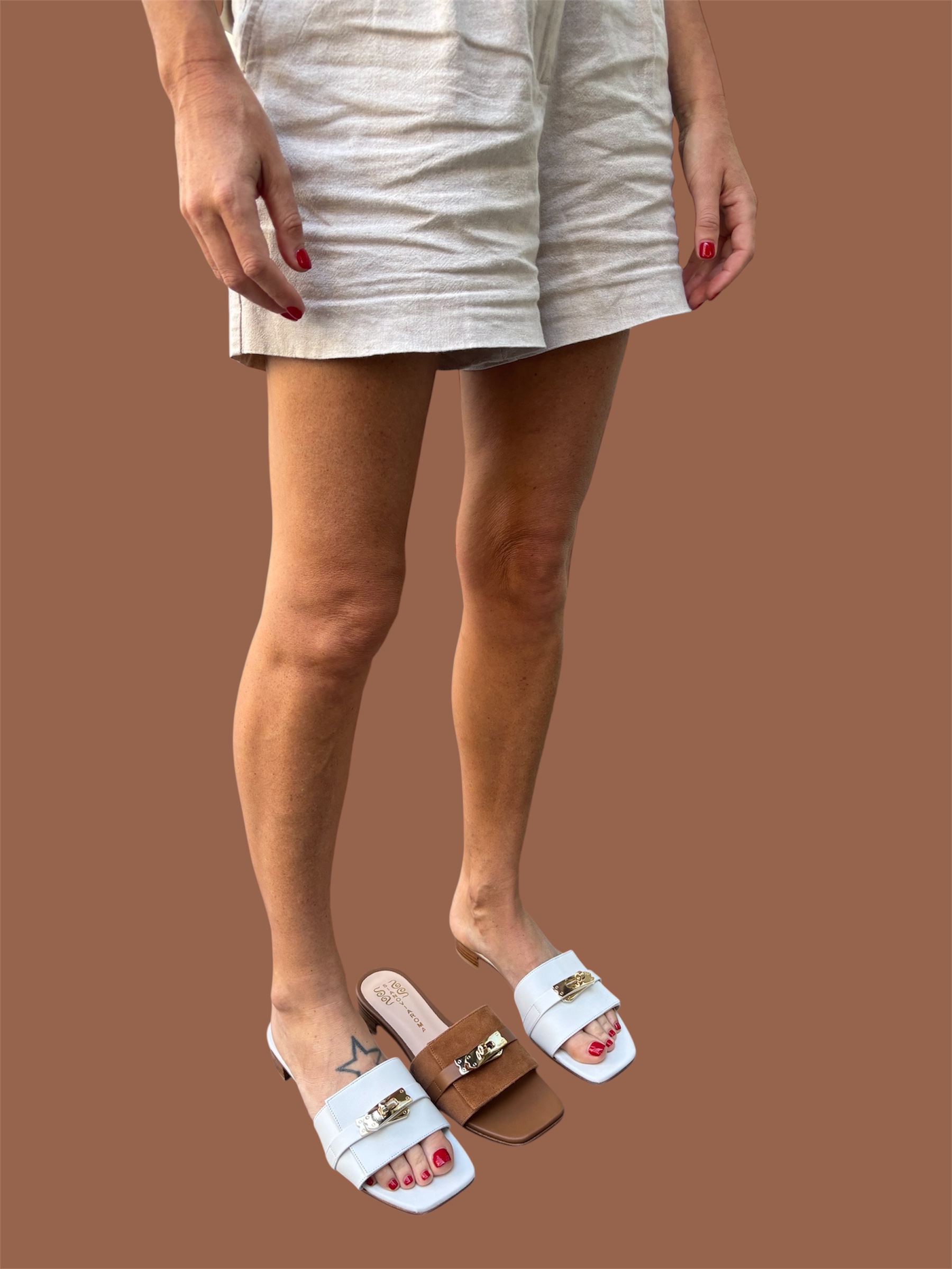 9BC1452C-C81B-4B16-ACA8-4DF817C6535B