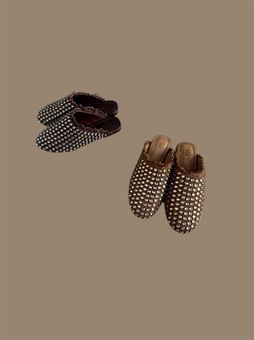 B5A5E89C-4BA5-4FEC-BC41-DE11C088E9EE