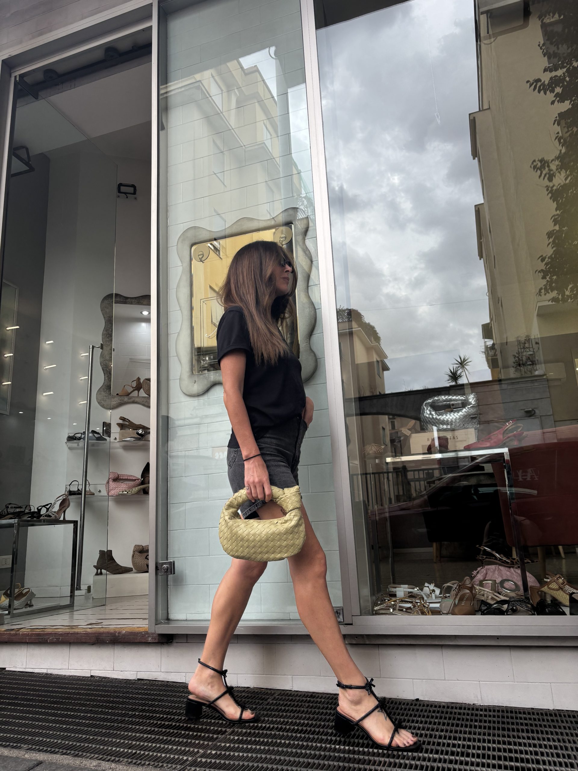 B720B531-349B-4300-B51C-23305C18EF4F