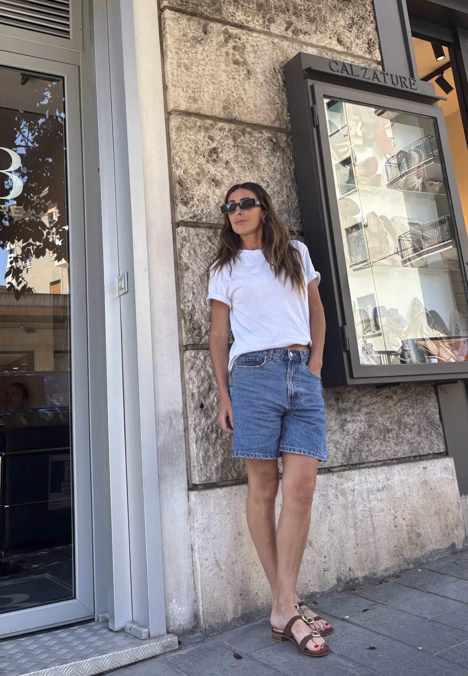 C7729C0B-FBEF-4AE8-8E5A-54EFF8F6FF15