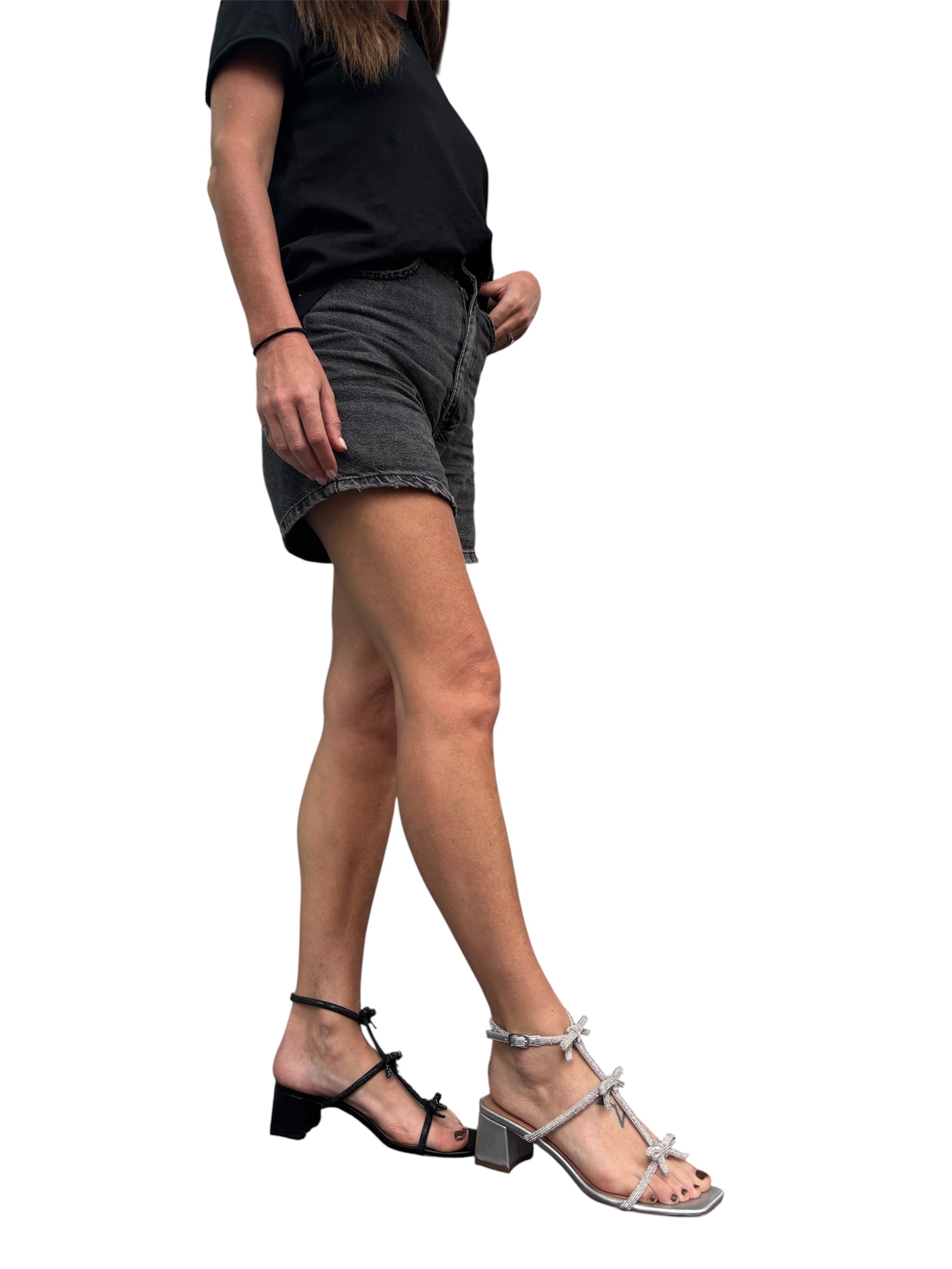 C9175137-FA05-46F0-B412-6FC2AAECB461