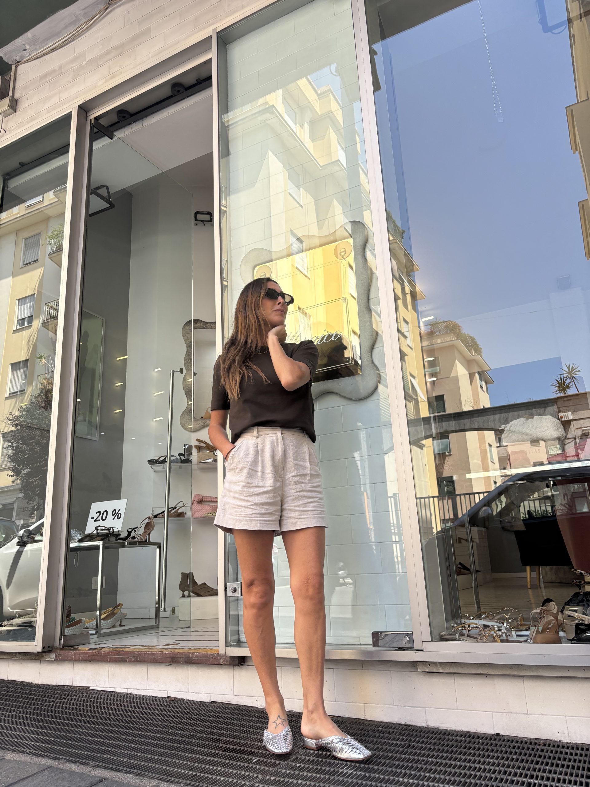 CDF51426-8178-4B75-AD7A-207E687A3CCF