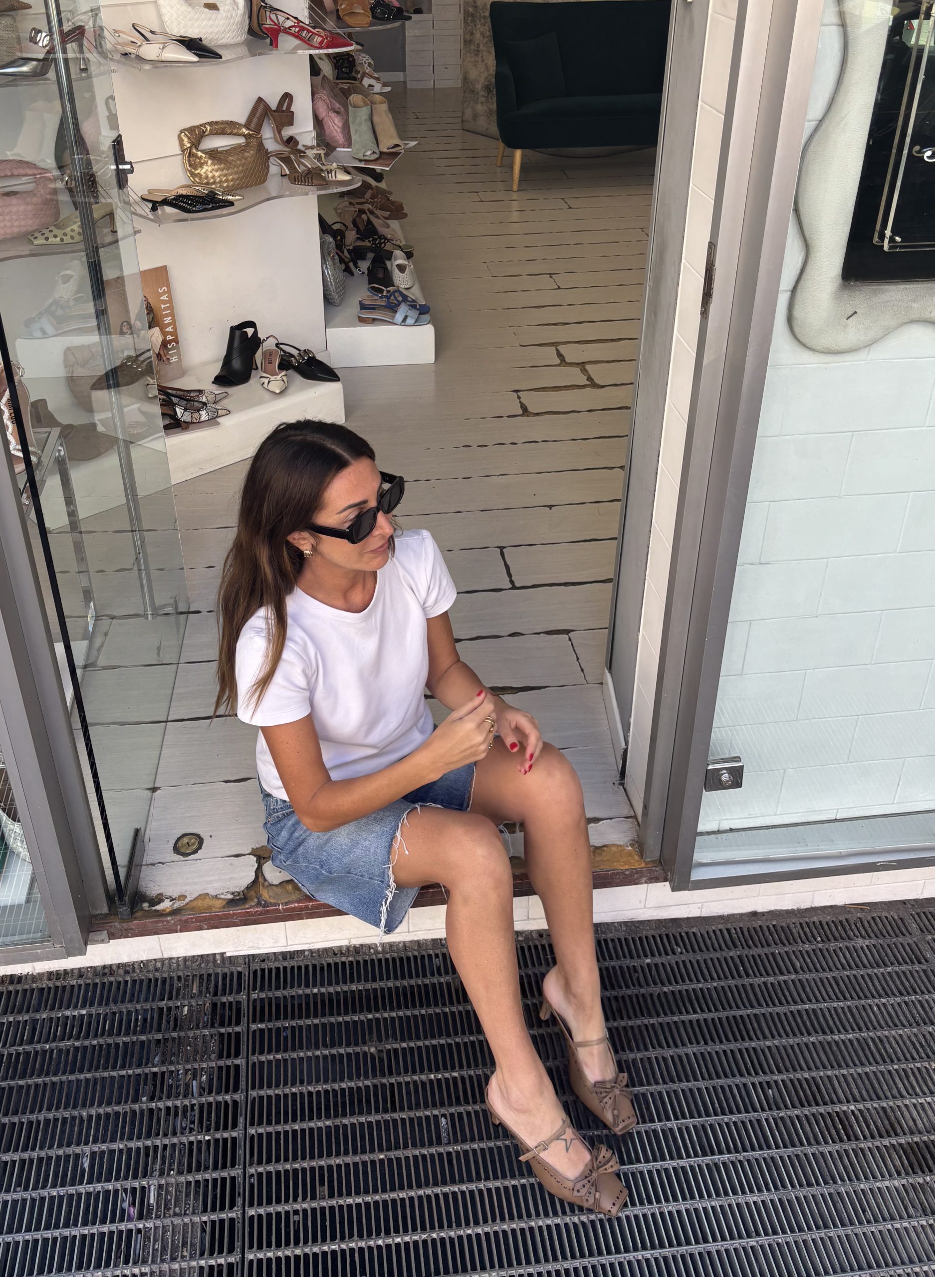 CFC420CC-A6D2-49F0-B7CD-0E4DFA150F3B