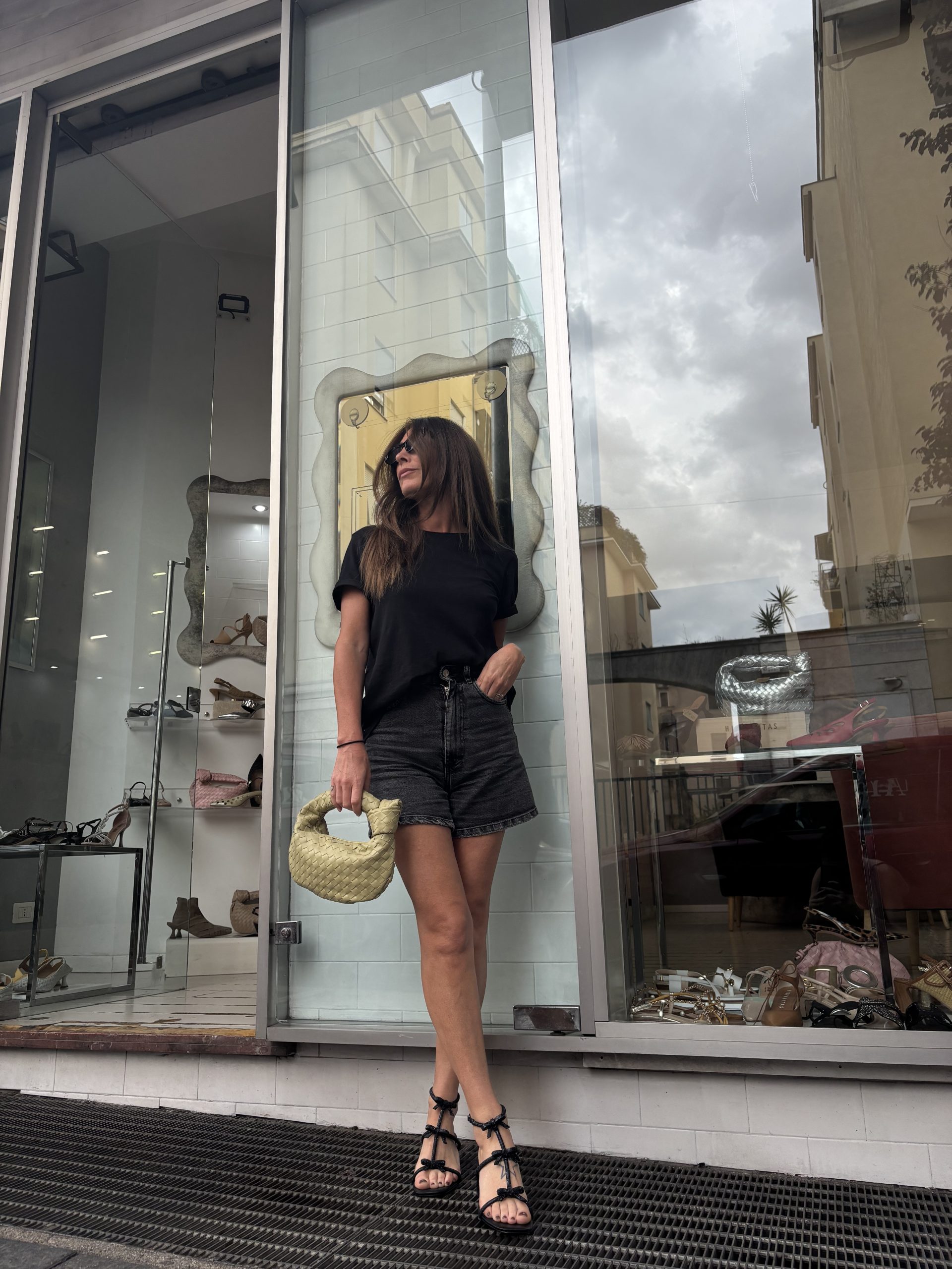 D34D384F-7B78-4DF1-A84D-67A067BD648E