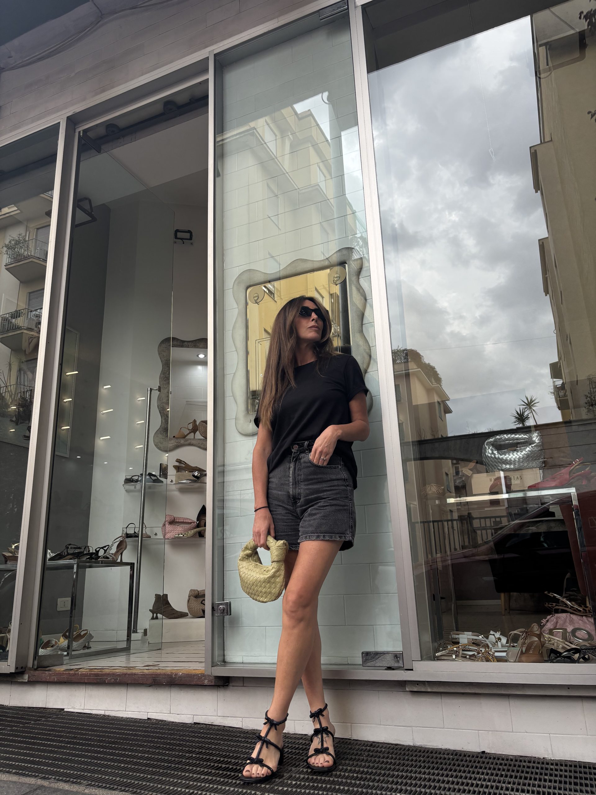 E1F1FAC3-E4C2-4C30-9D26-0CE9A3AFF0F8