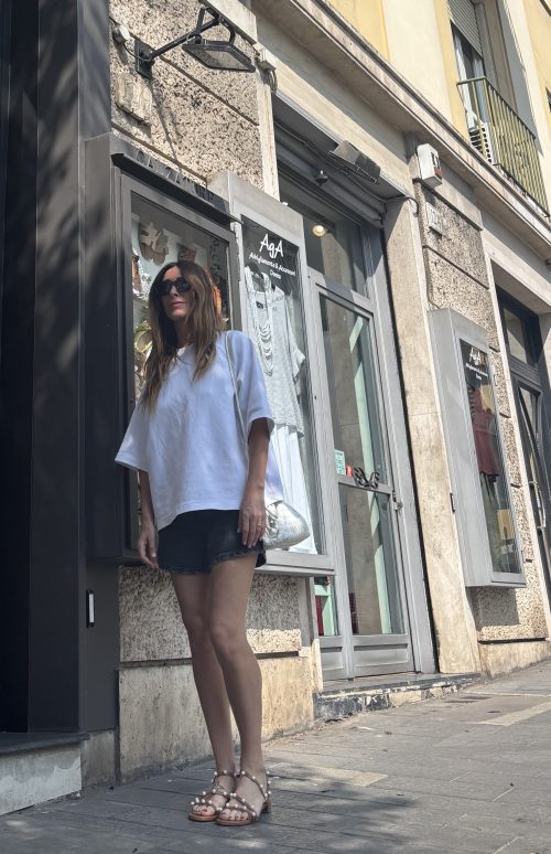 E5399B16-A178-4167-A22F-539932097939