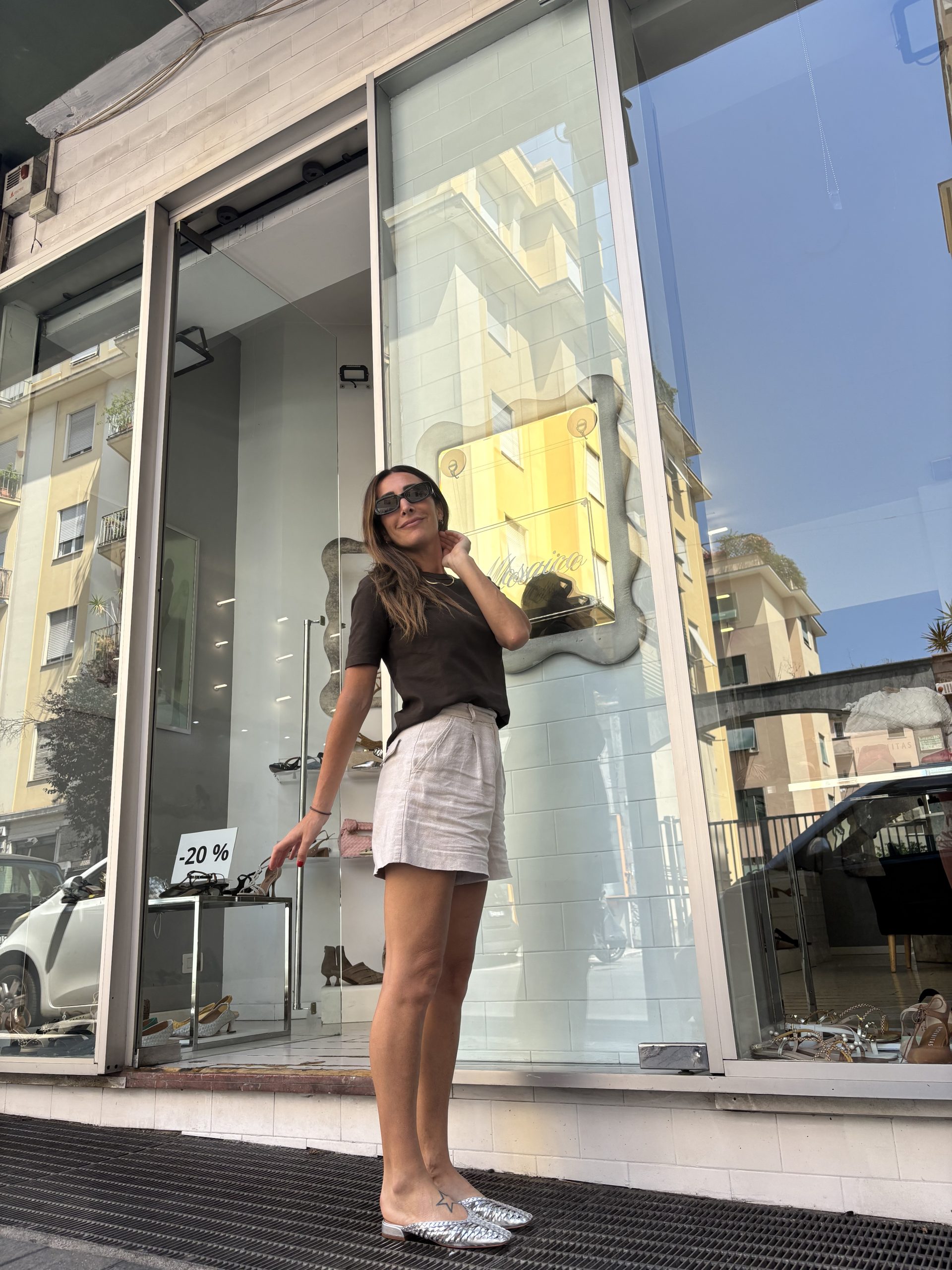 EEDAEADE-C9E9-4B50-9528-FB3C8235A3FE