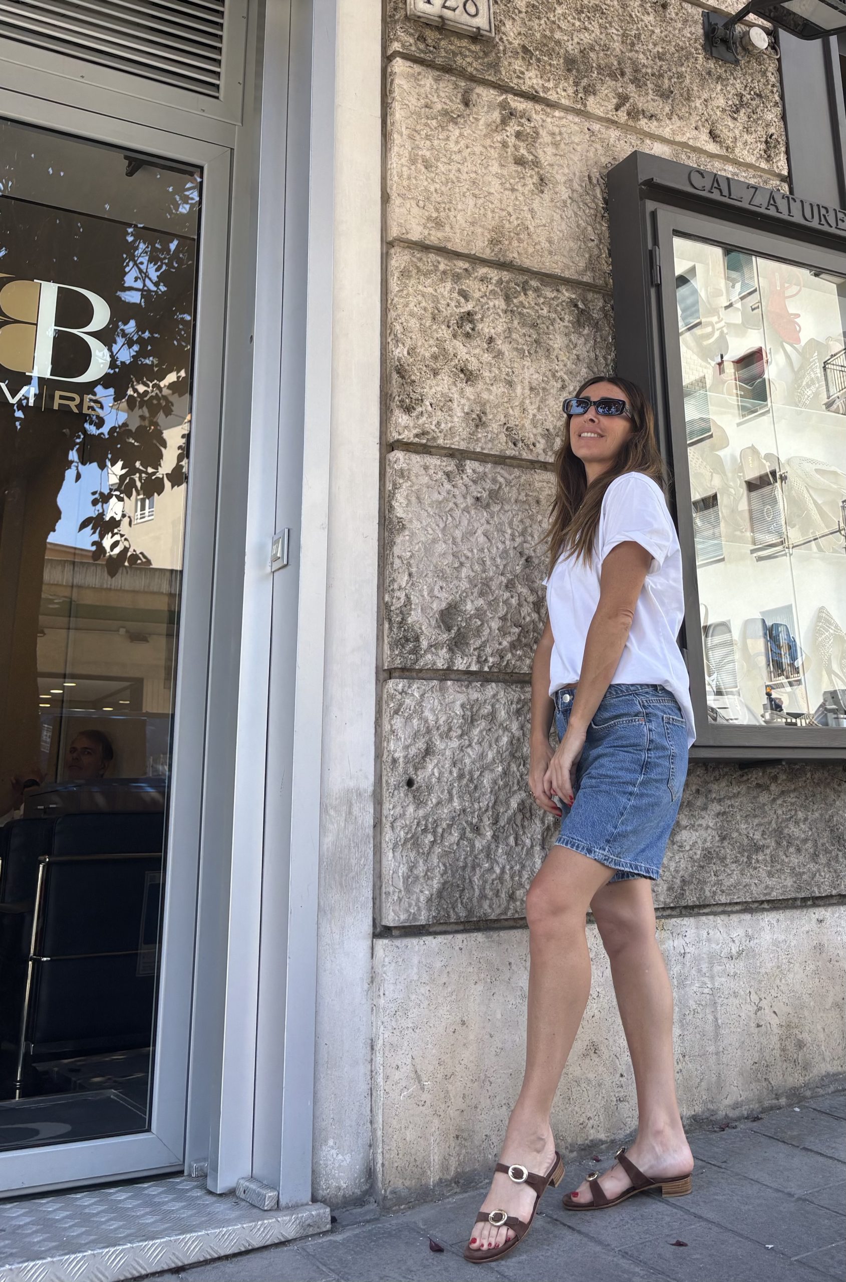 FA475E75-D37D-4D90-96AA-A37010012B07