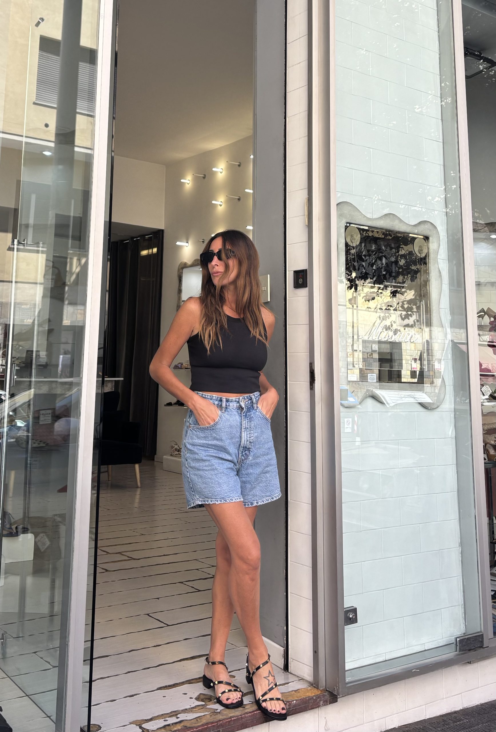 029F43A2-A7E8-4BF8-AC19-EC92955292DB