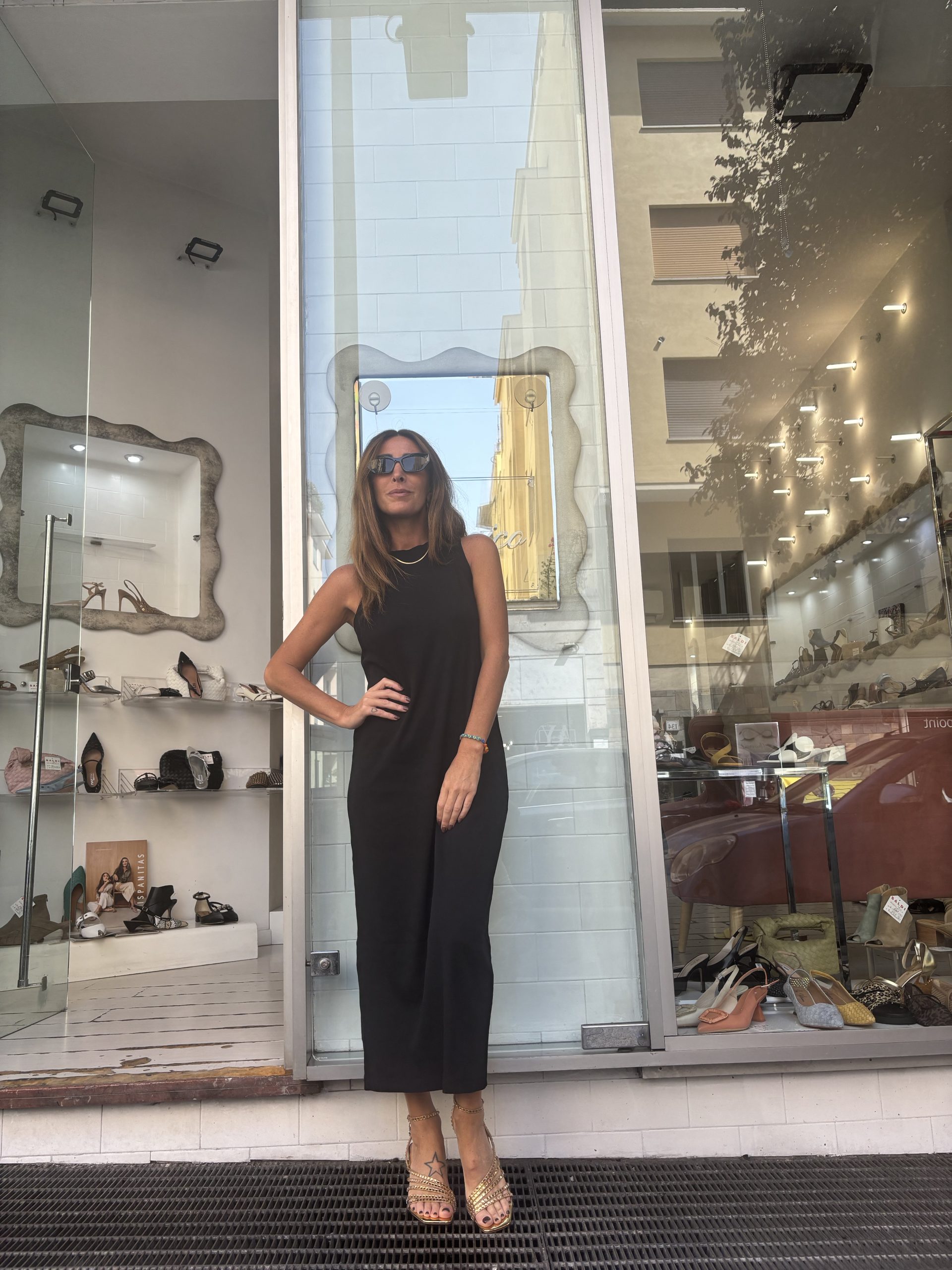 11E2C44B-083D-490B-837A-38E74143D136