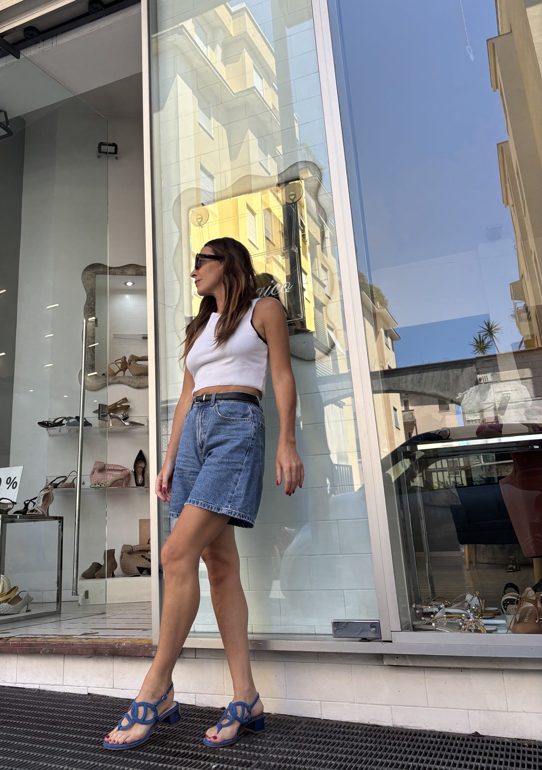 19D9FA1B-CC5A-4408-8B6A-4986D321AA3C