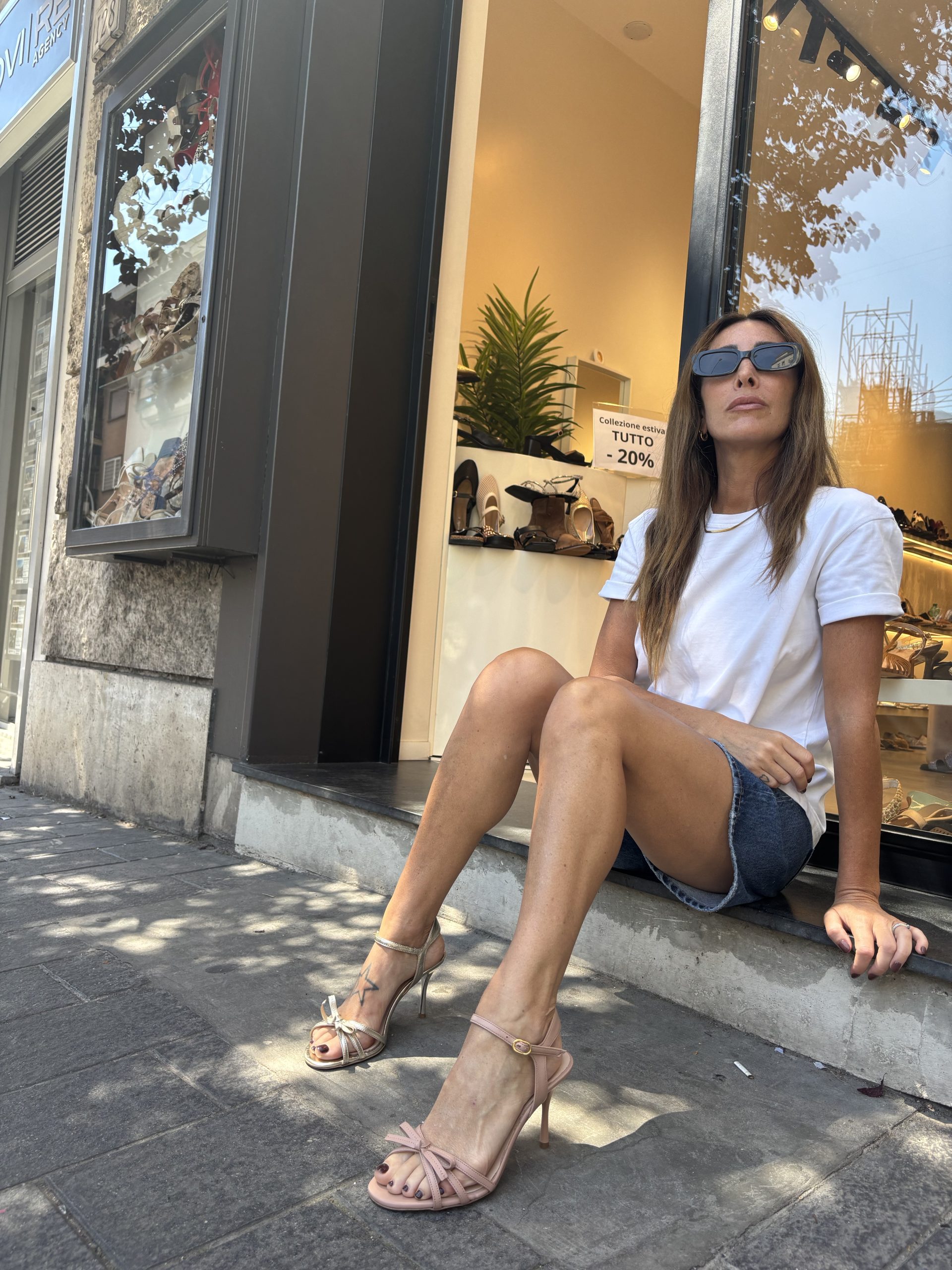 1DB43315-E48B-4869-984F-F505BB6AC194