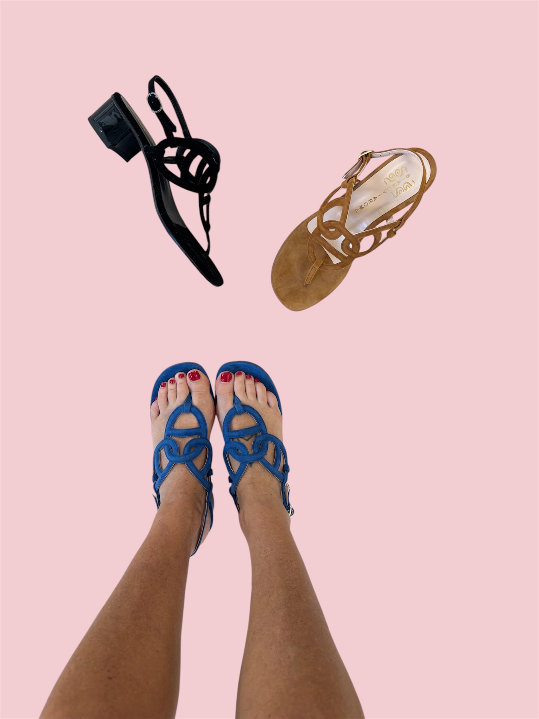 2418F7A6-5675-4493-AA08-5CBA8054C4D8