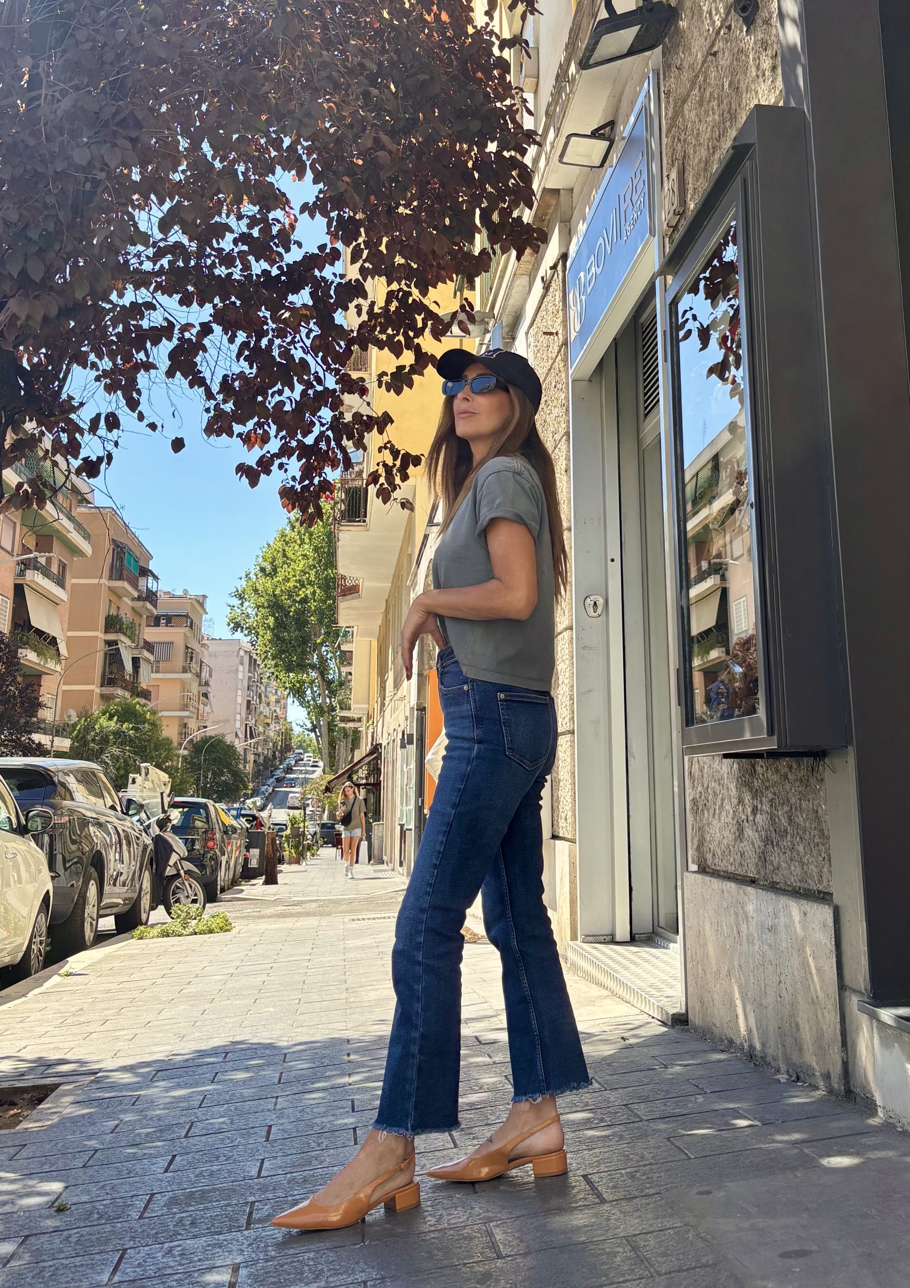 2535310C-196F-4EF5-90E2-94079FD95544