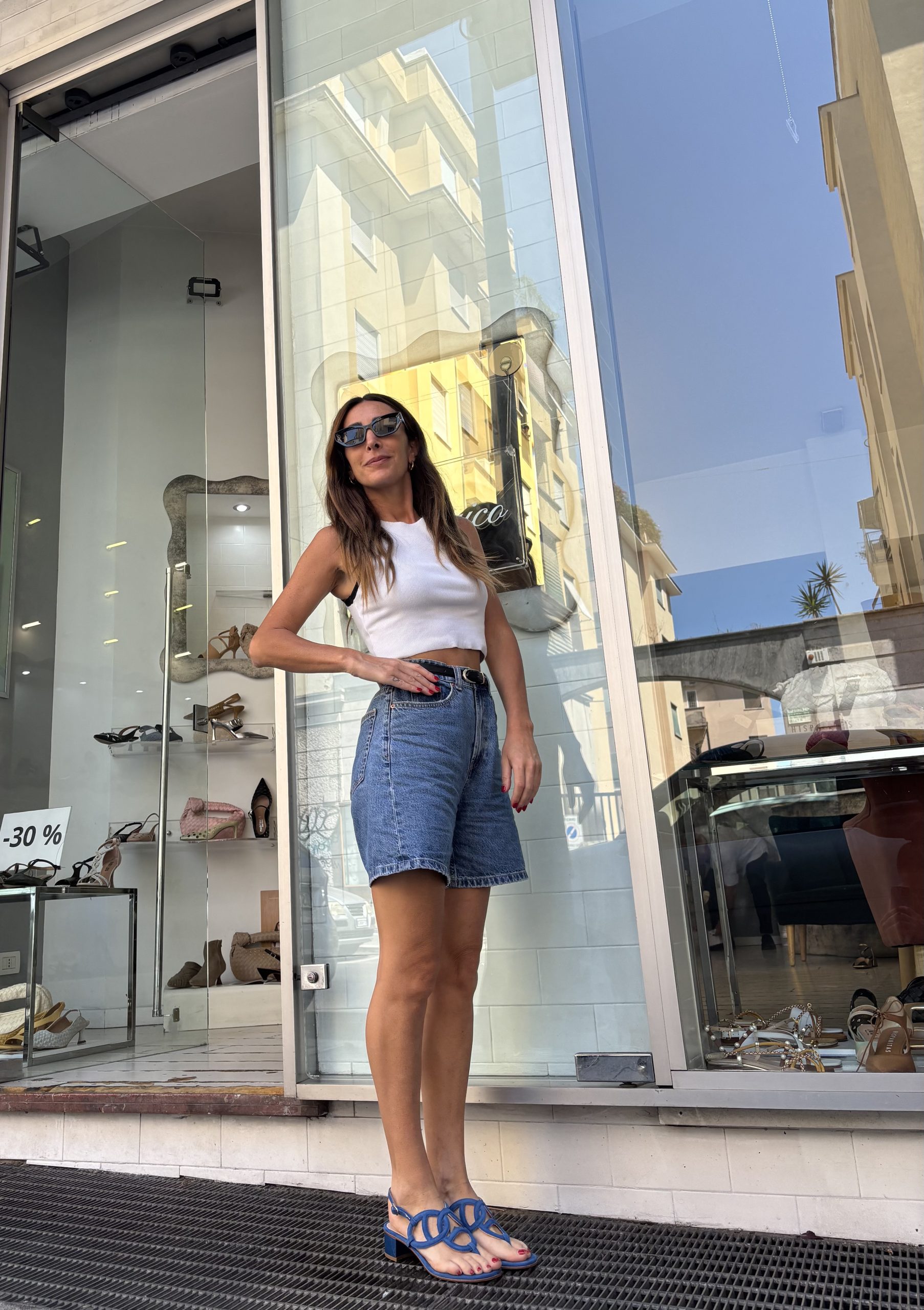 386B1D5C-43D8-4739-9A15-10024BFF96B0