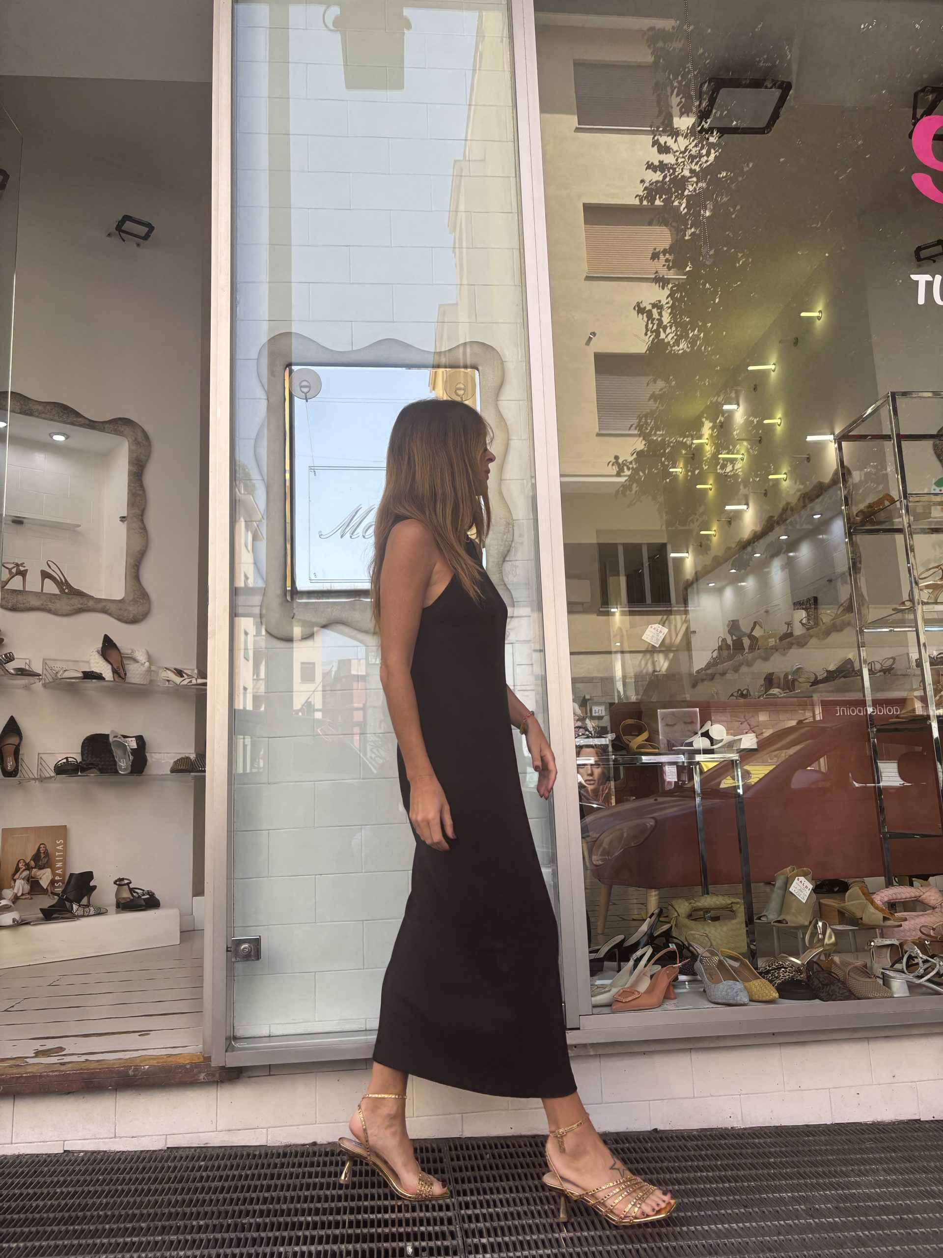 3F30945E-AA6D-4F59-A621-39440C4FB50E