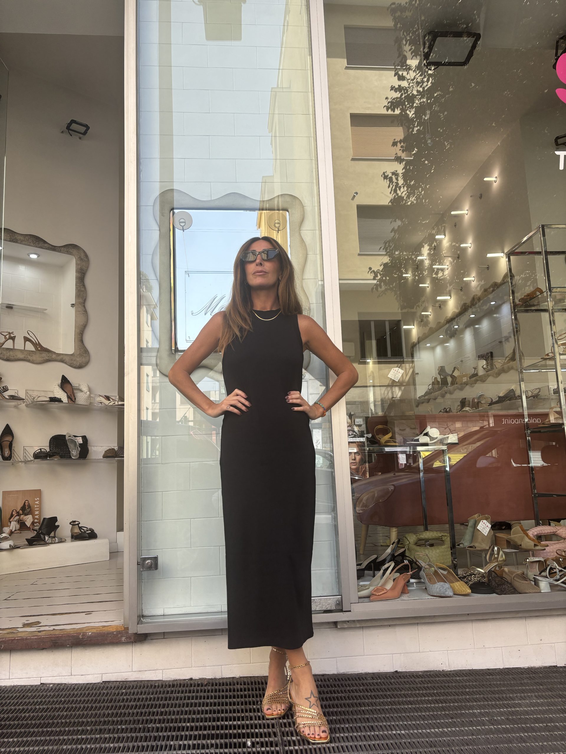 435FCBB3-DE78-4CEF-B040-AC08DEFF92DE