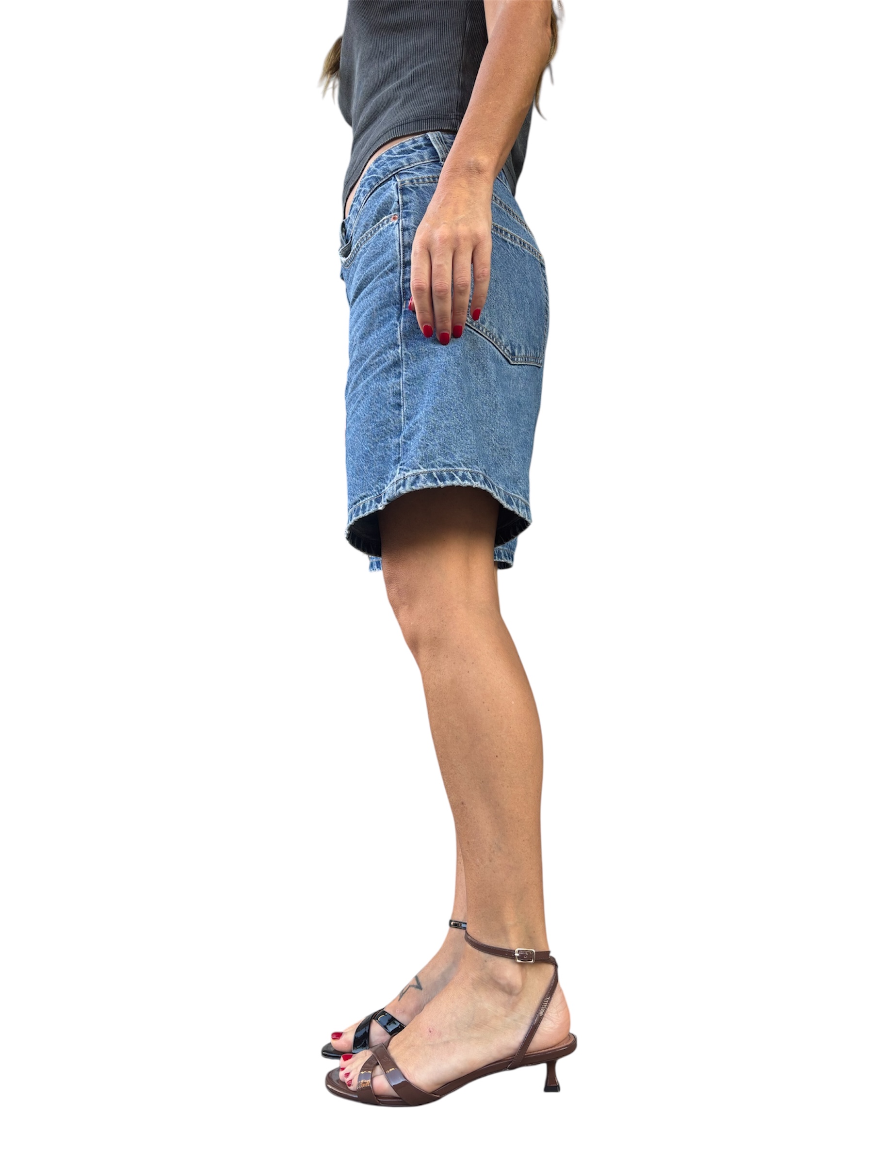 60FA6C6E-2E62-4333-9BB7-C0D8A58E0099