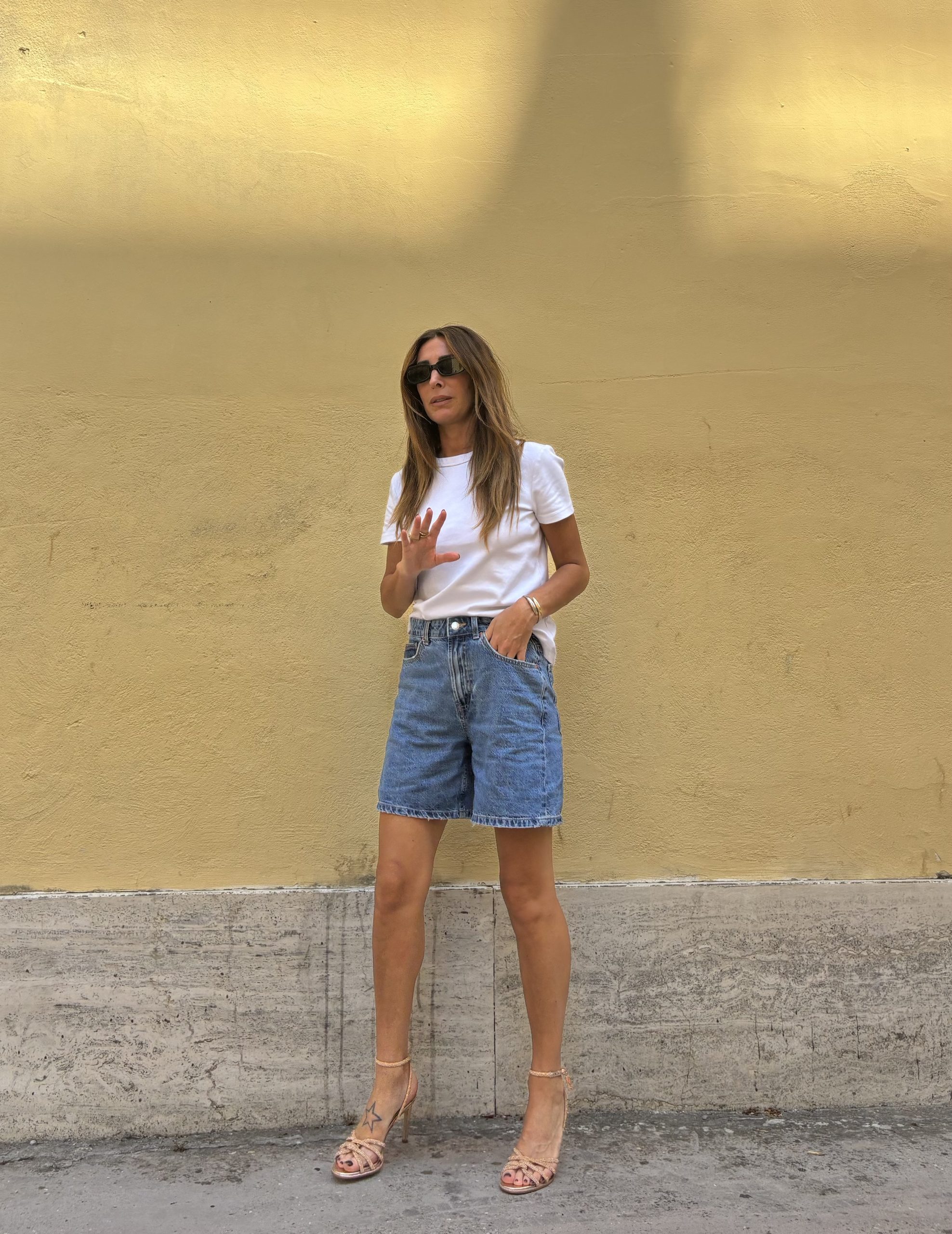 638E8B58-3811-4CBF-8134-1EDC26BB746A