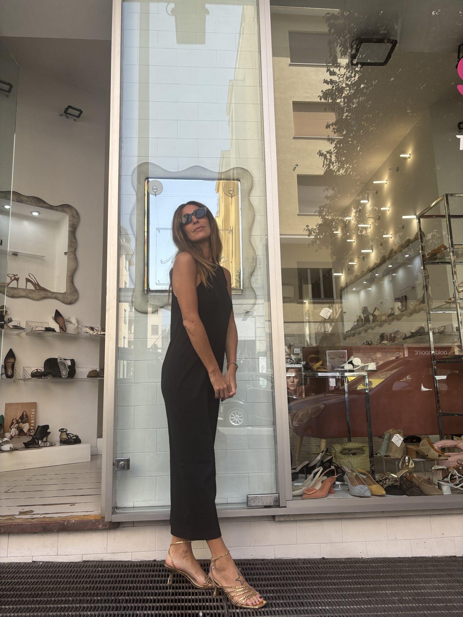 6580173E-8F00-4AE7-9A6D-6811163DBE1F