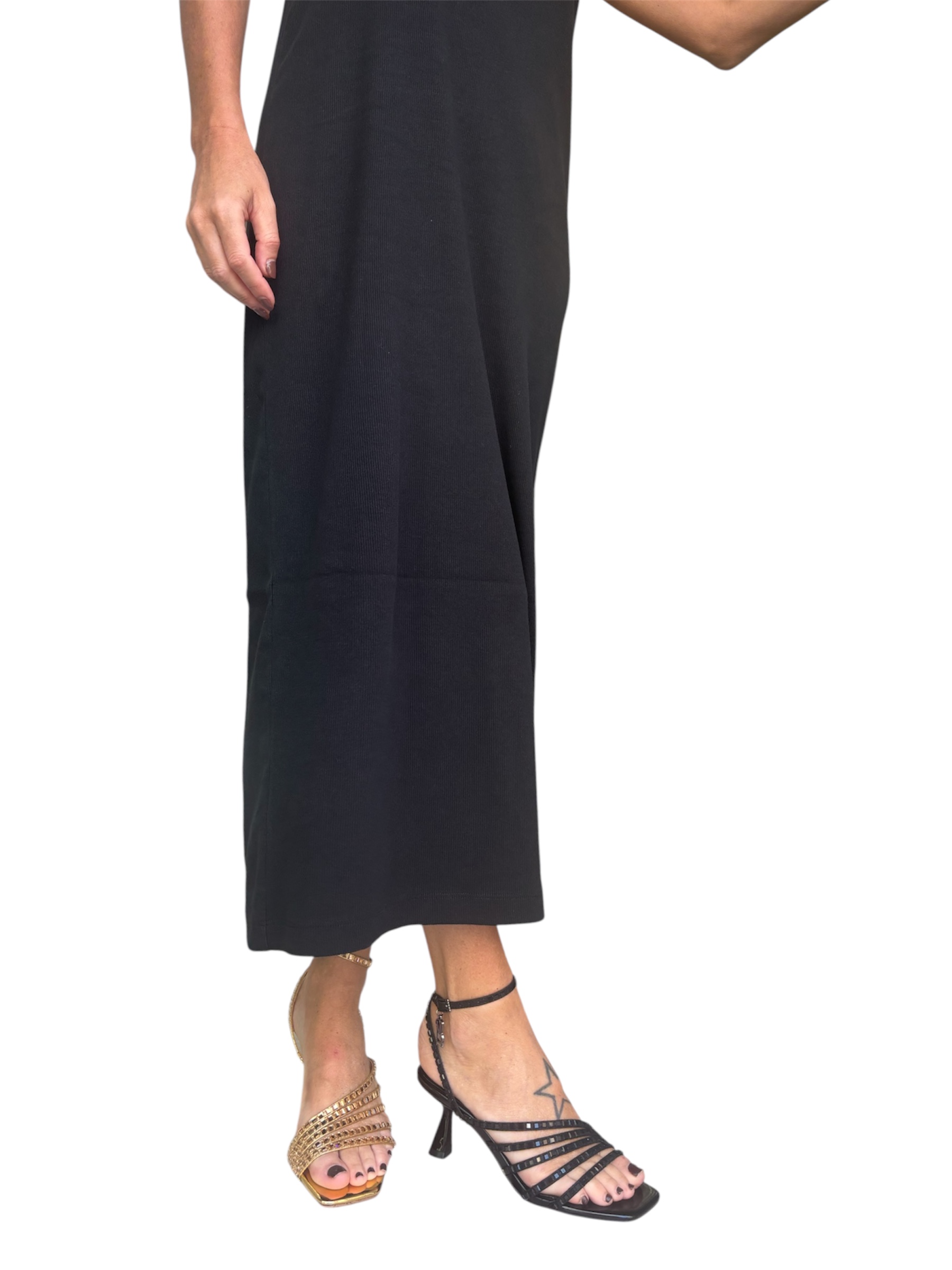 7704A71B-C103-4ACA-82D5-5DF2A85AE99E