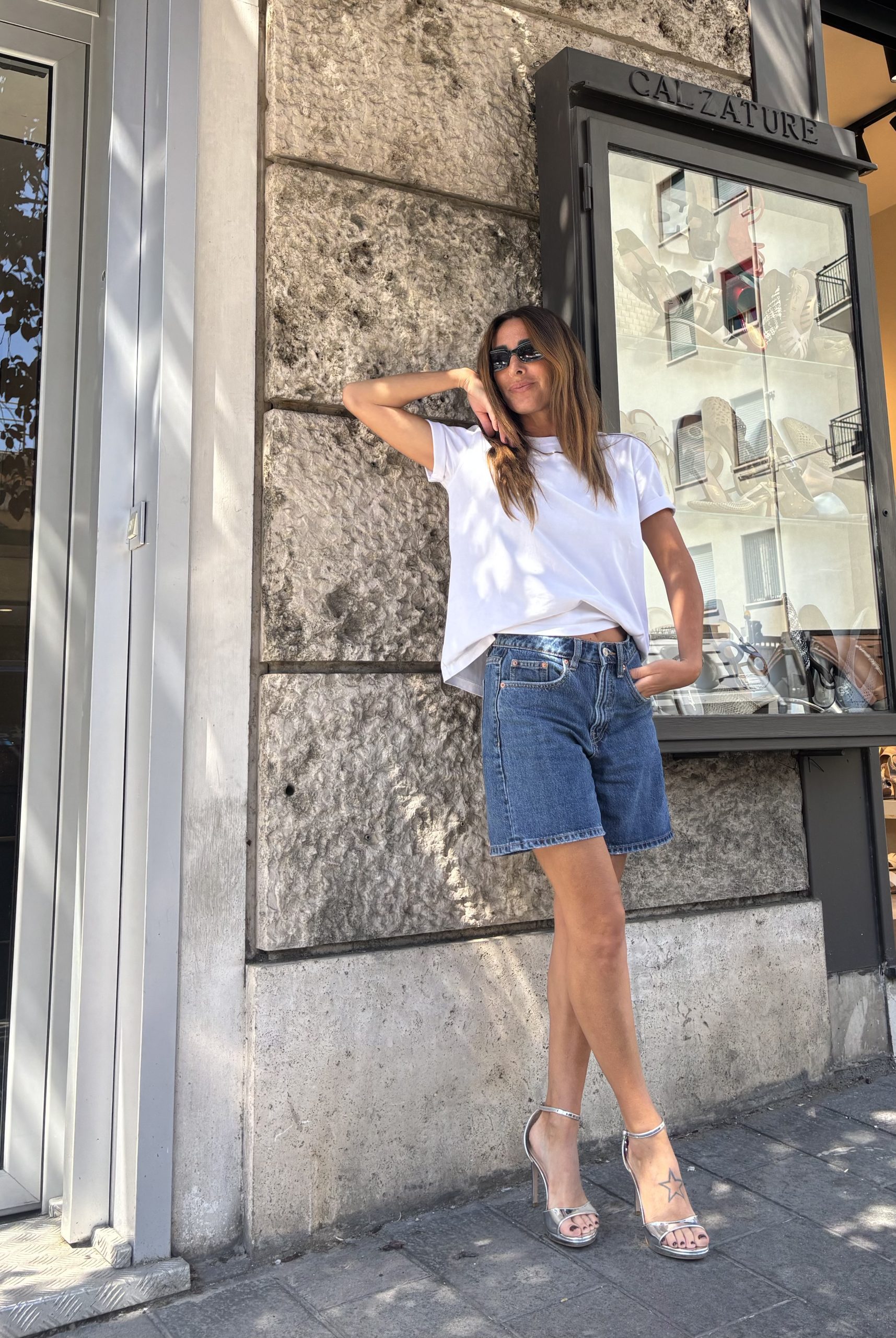 7E275B82-1958-451F-8DEF-FD66E5B43836