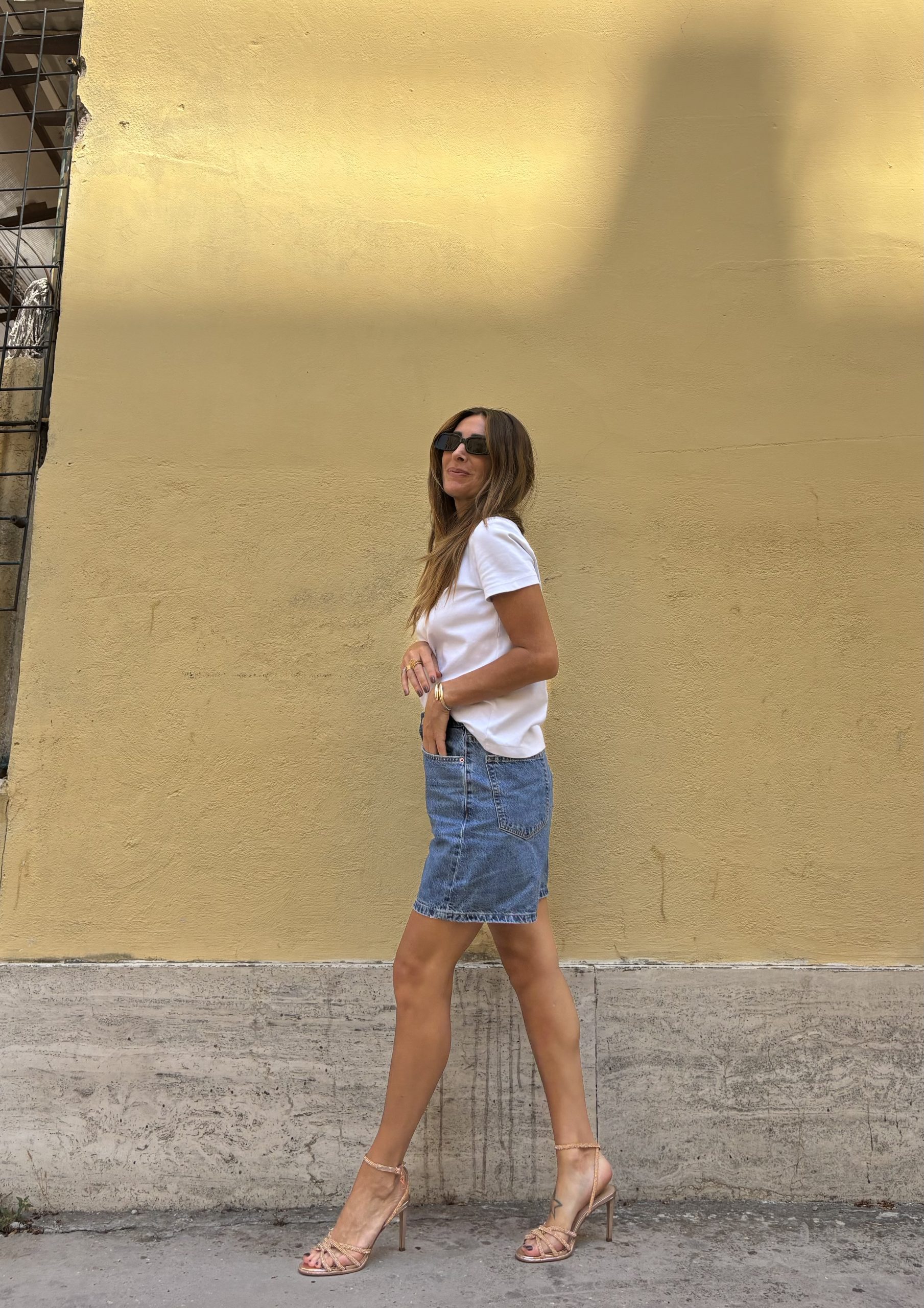 97DF3A2C-0AB7-4957-B6A7-54319E301F08