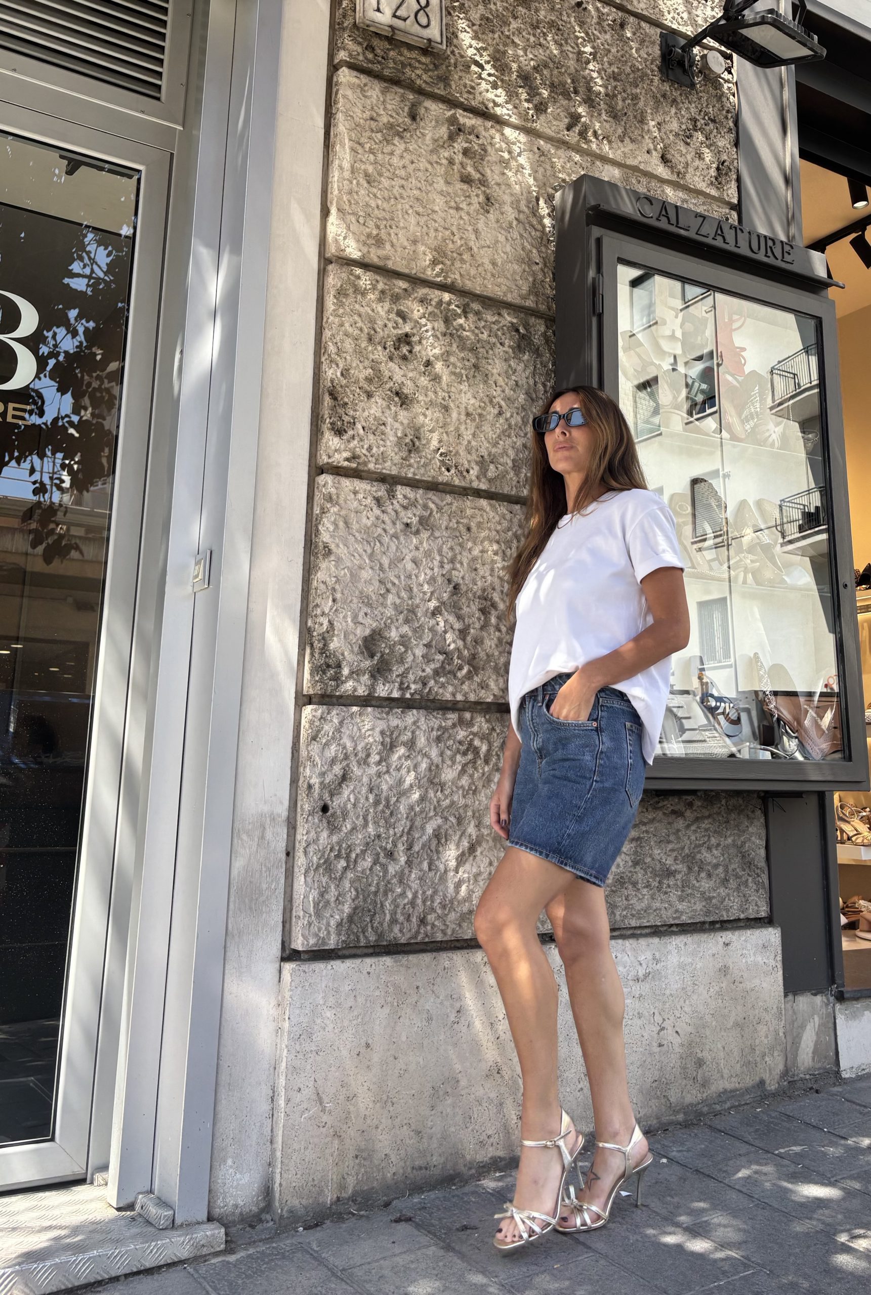 A19D9D94-6509-4FA0-8505-4997C7B9CFB5