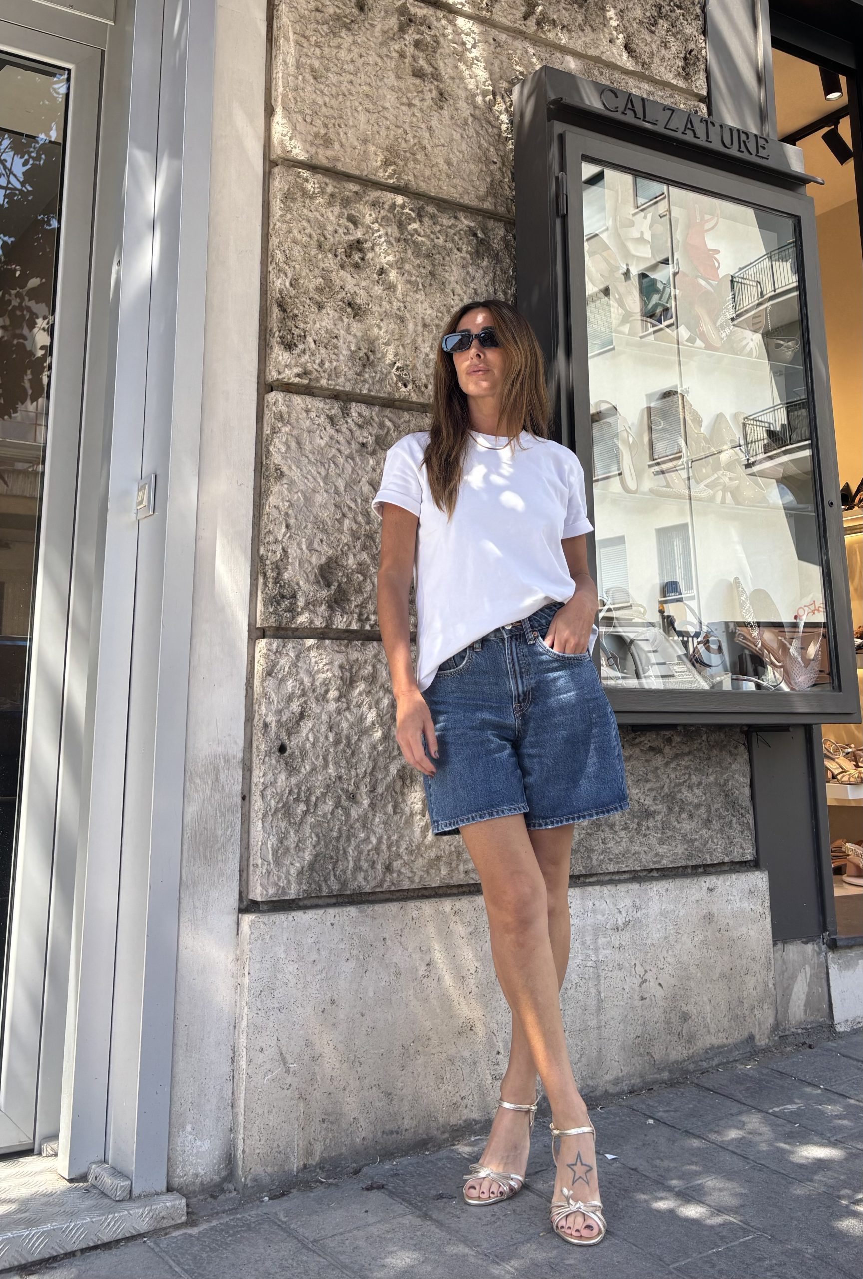 A3A55BF8-8157-41D1-9439-F2D098044A4F