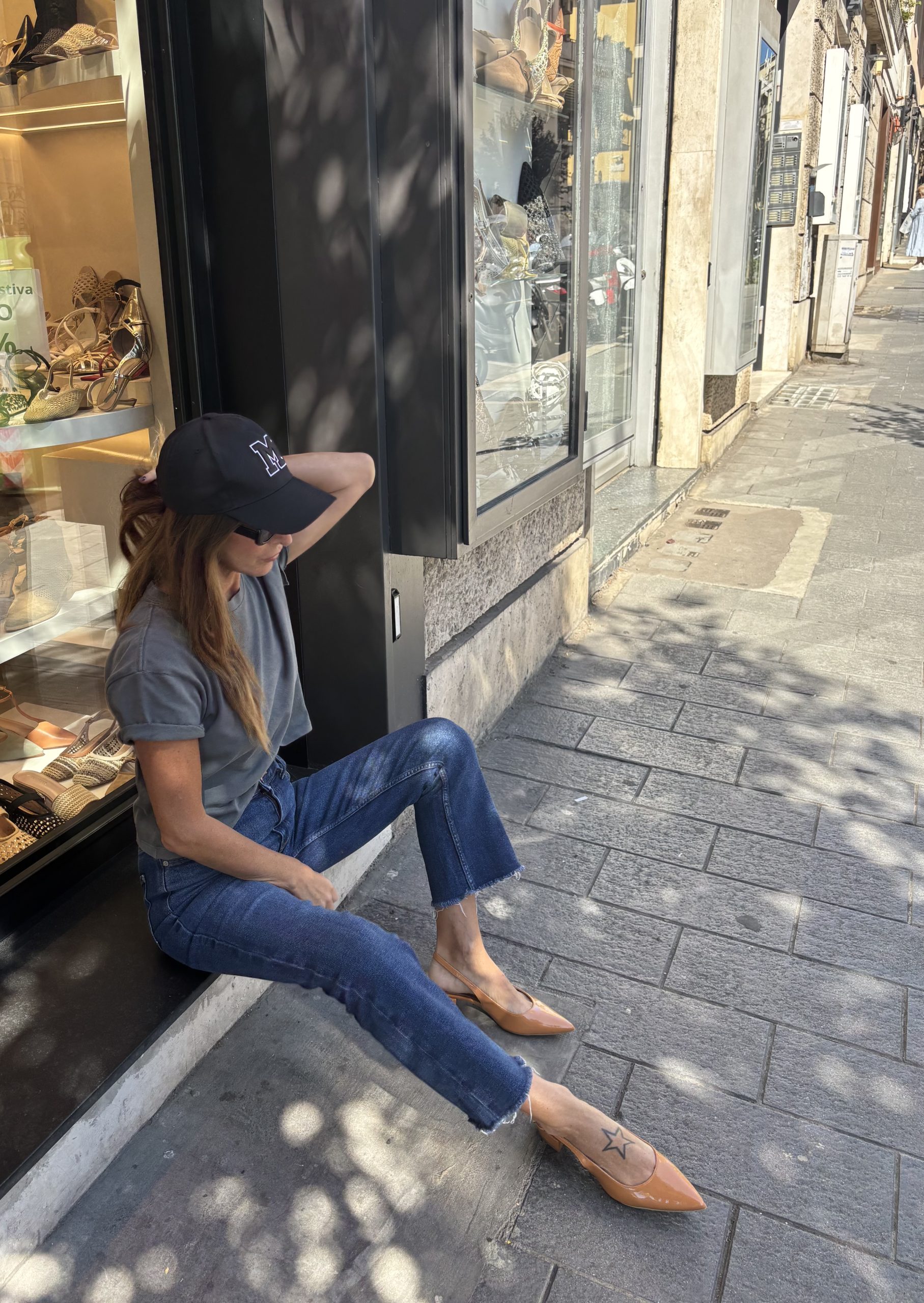 A5347EB7-A7EF-47B2-970D-2AB5A3FB94A2