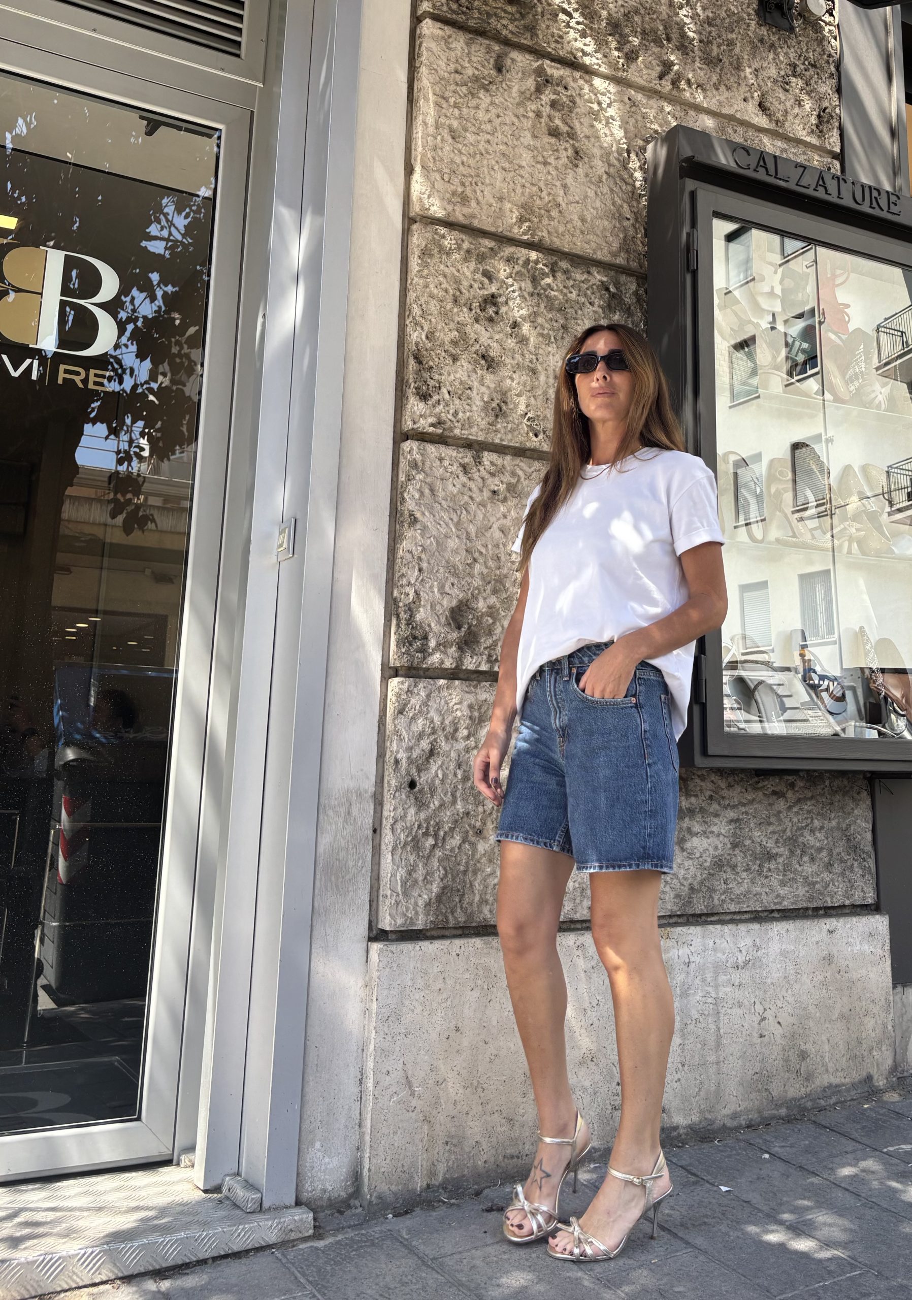 B4B88D68-2728-4ACA-A567-B88A841014B5