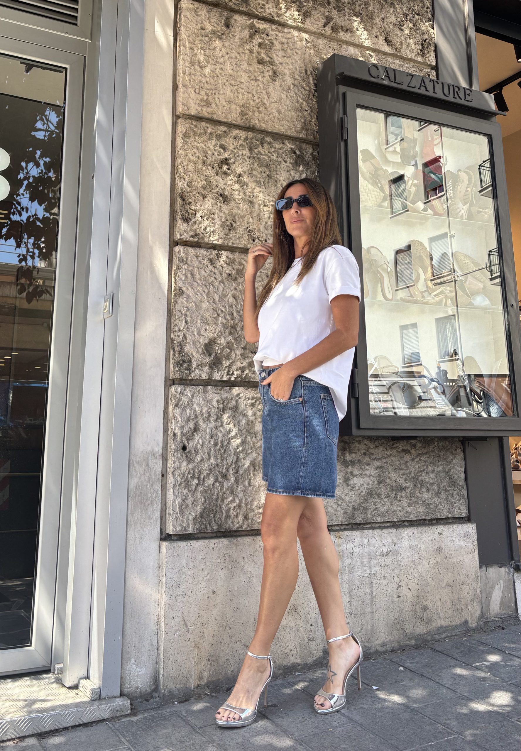 B5D3A244-F1F8-4557-88A7-7561D6E7B259