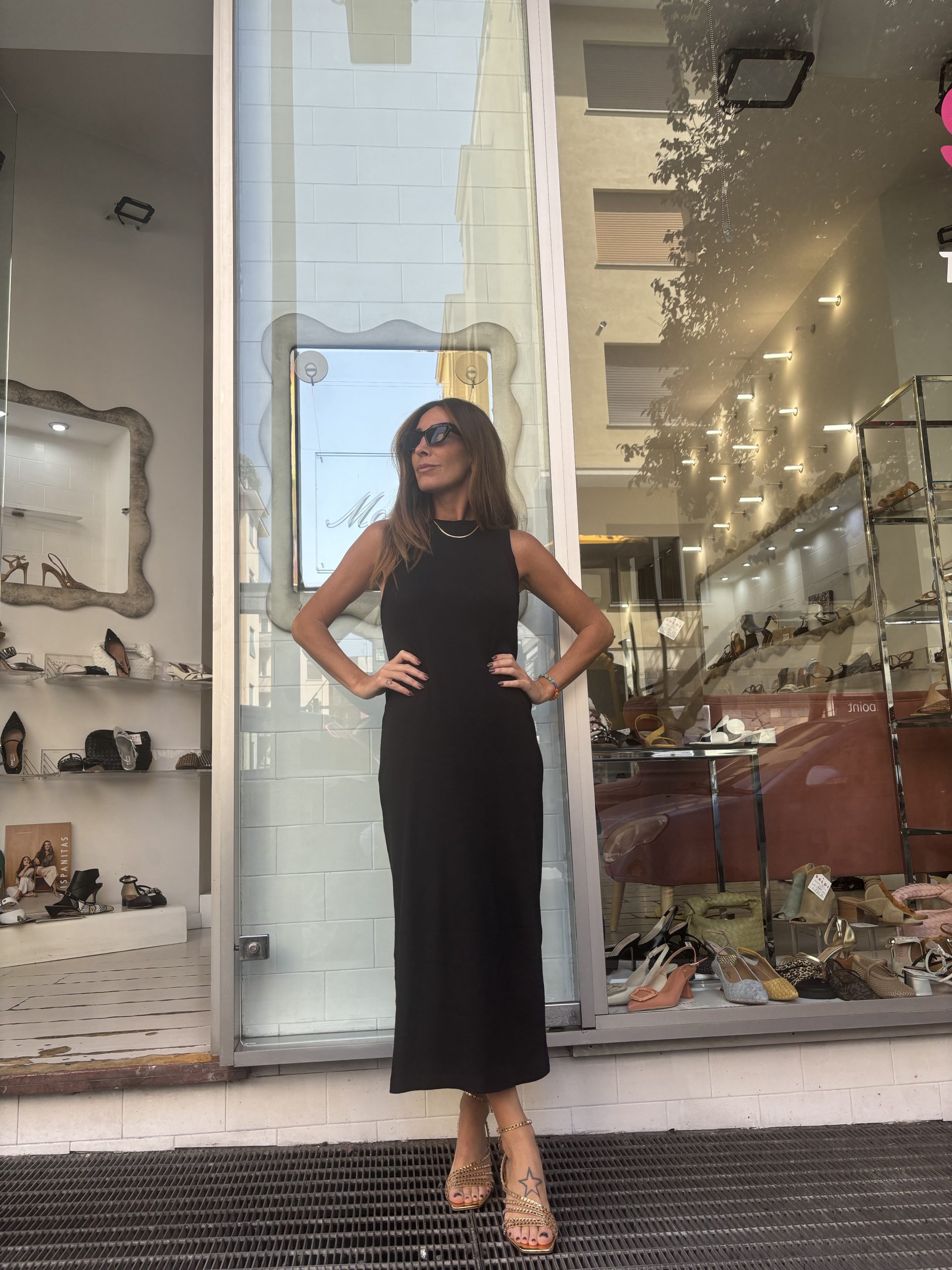 B8051340-DD6C-4681-9220-568171F508C6