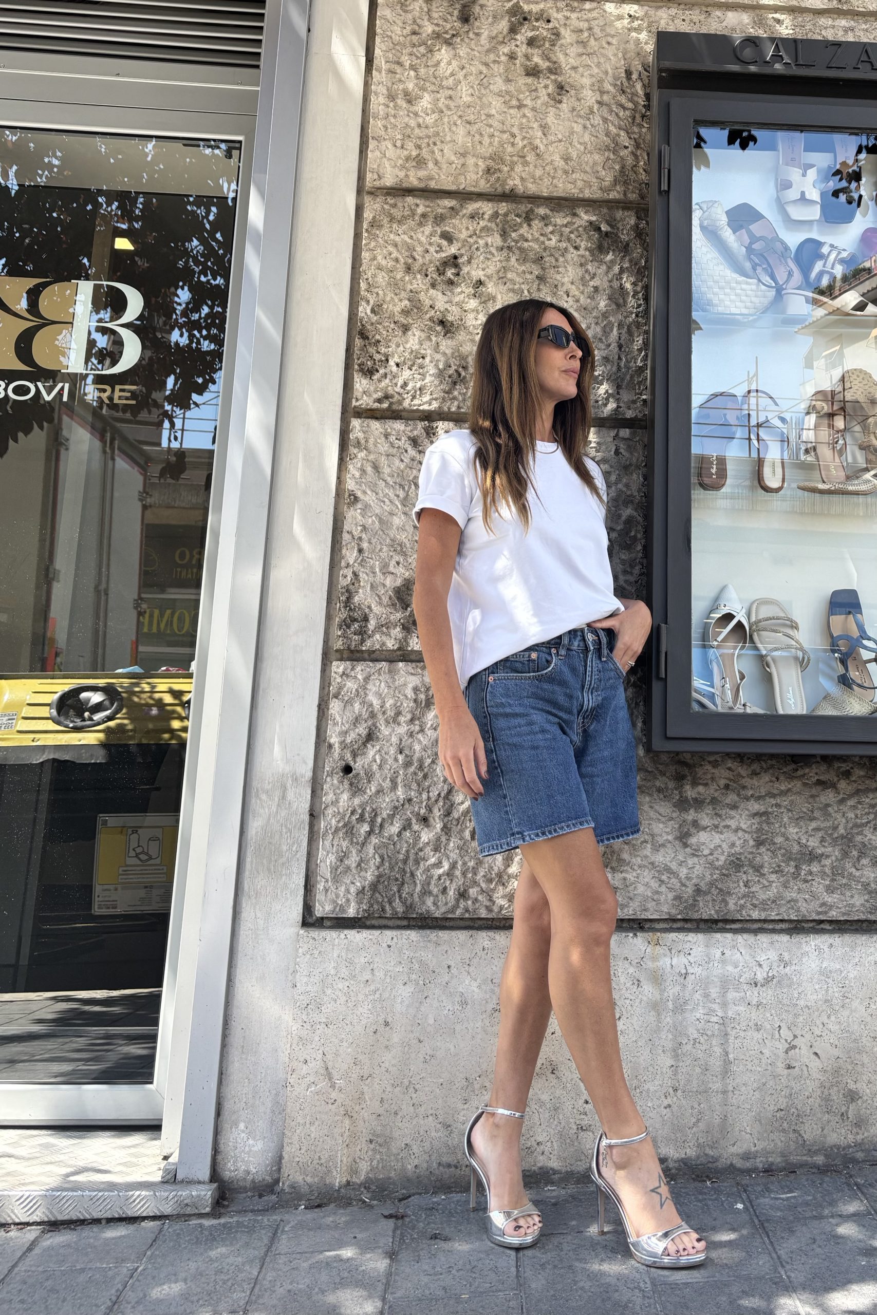 BE7FCD6F-4A27-4E32-ACDA-596691250DA5