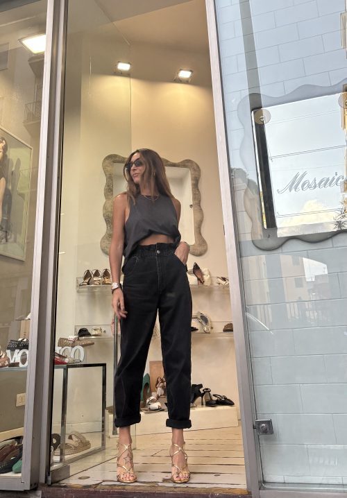 C75BE394-A8D6-4471-971B-E020CE4D455A