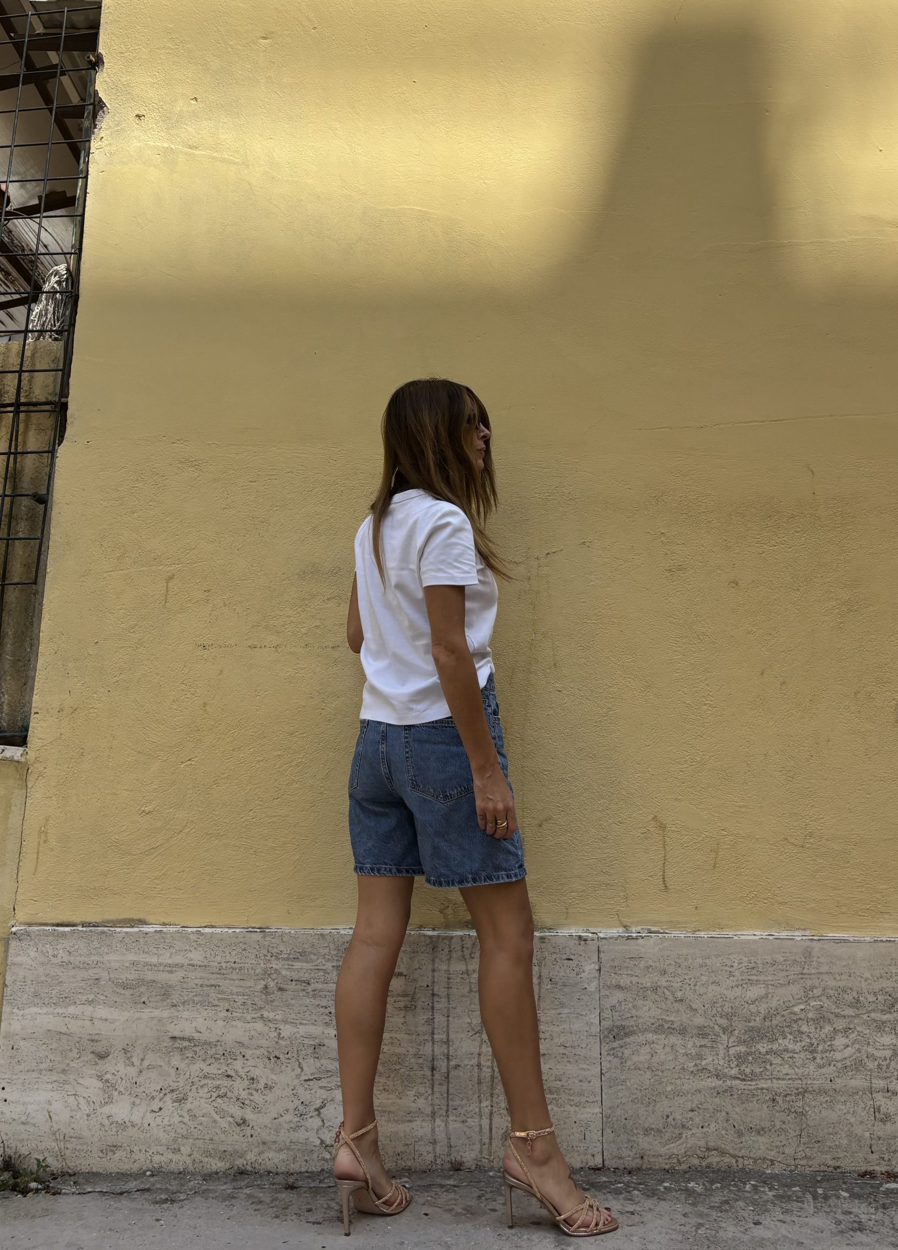 CFC02B79-47B9-4090-B295-FA850ACB8C3E