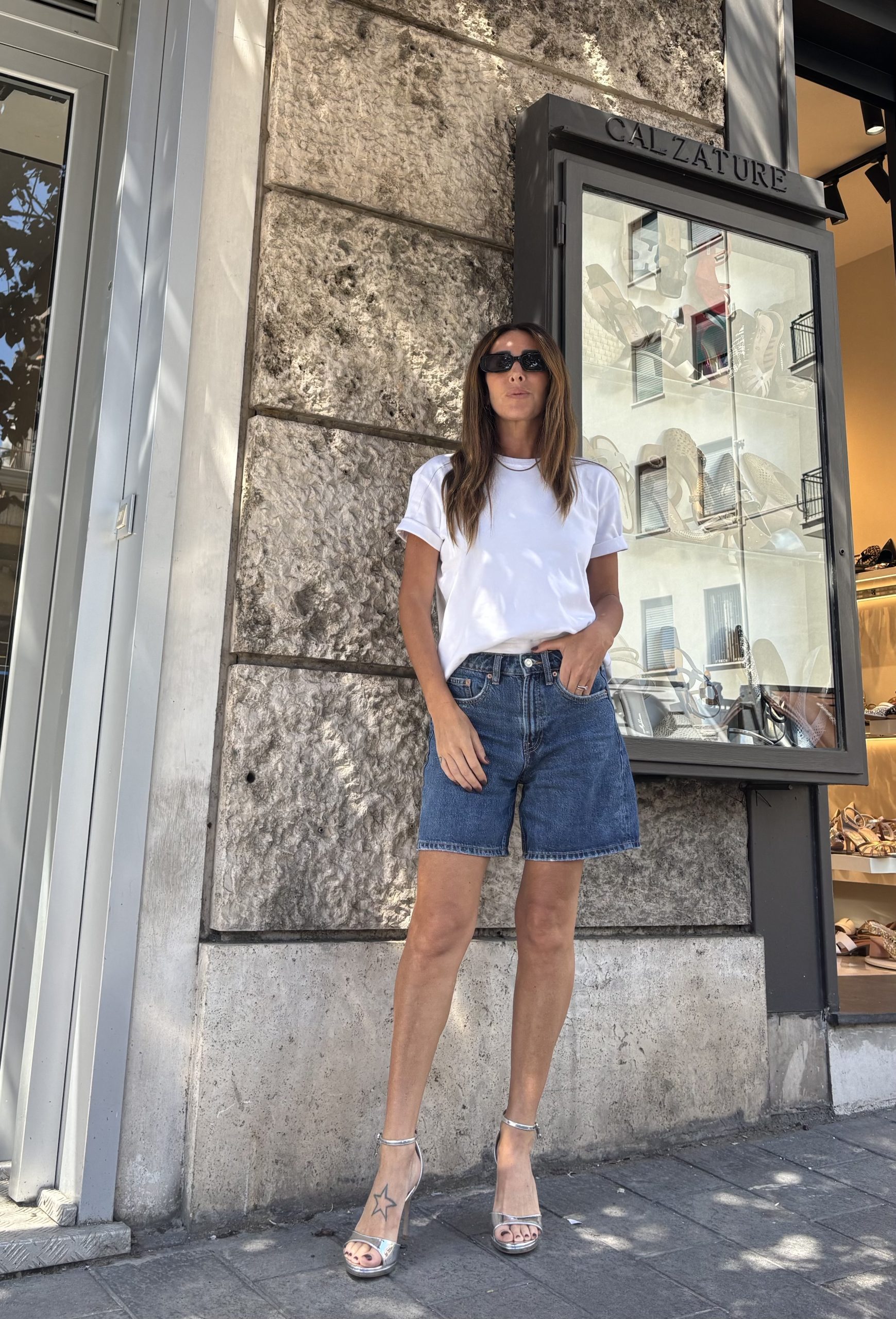 D257B9AE-E8DB-4DF0-A6B5-86319168E892