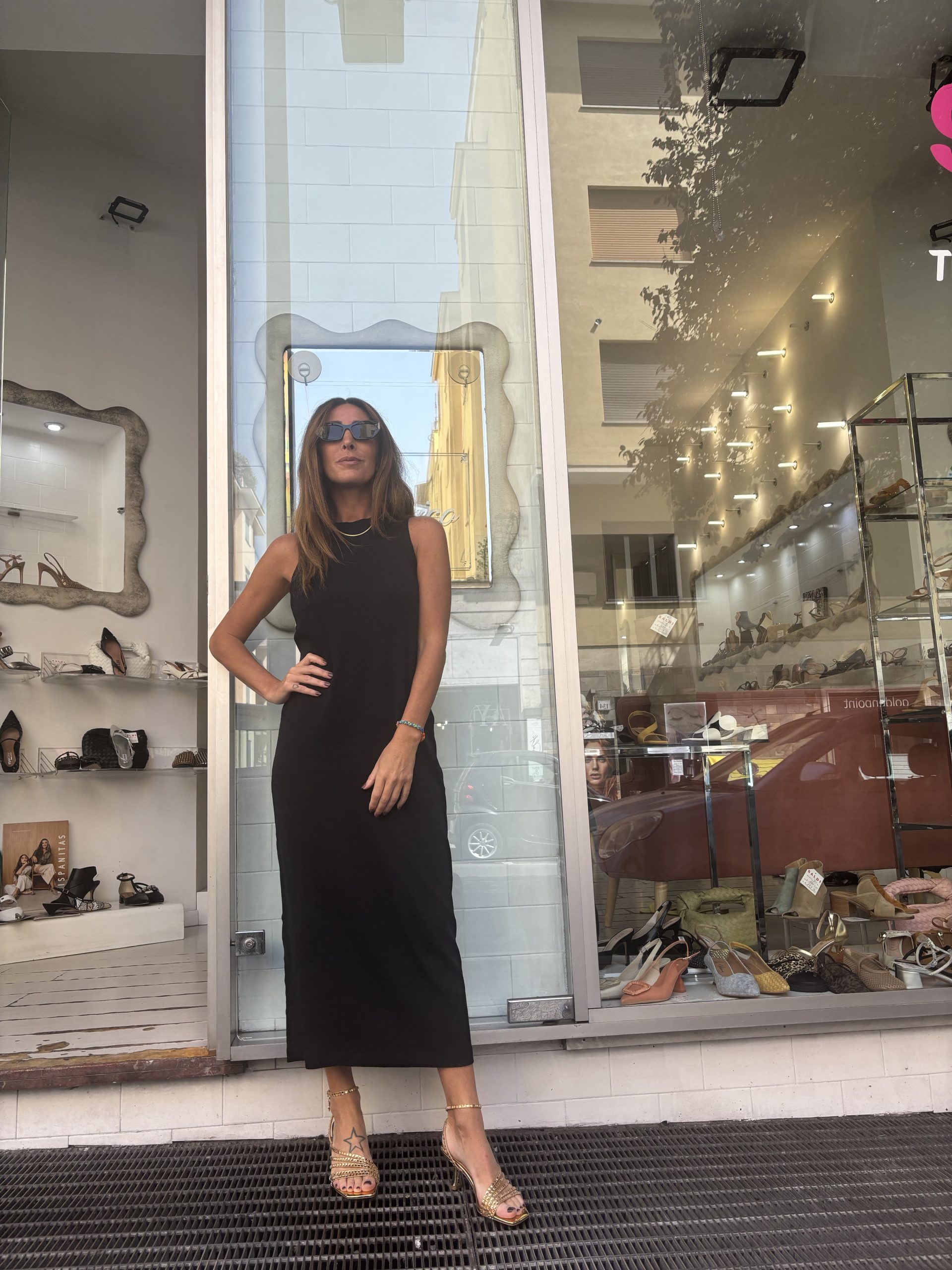 DD14691C-5580-48B2-A0E3-3A6A69D1B459