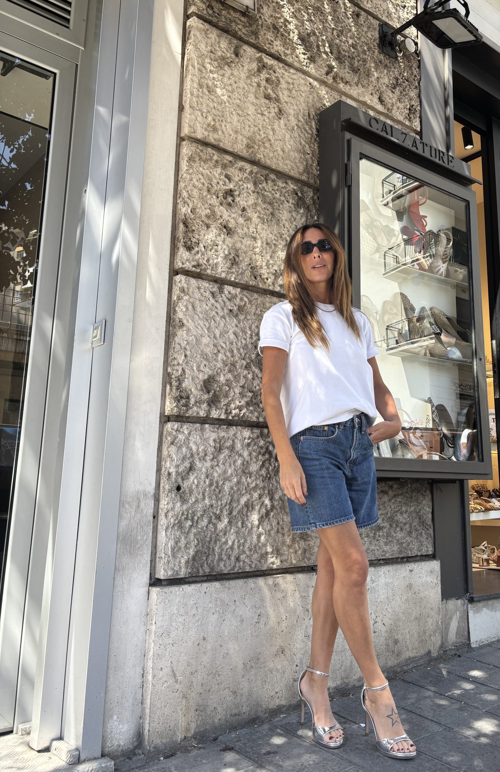 E37AB9E9-6486-4C9D-BCE6-3E2B7F99DE37