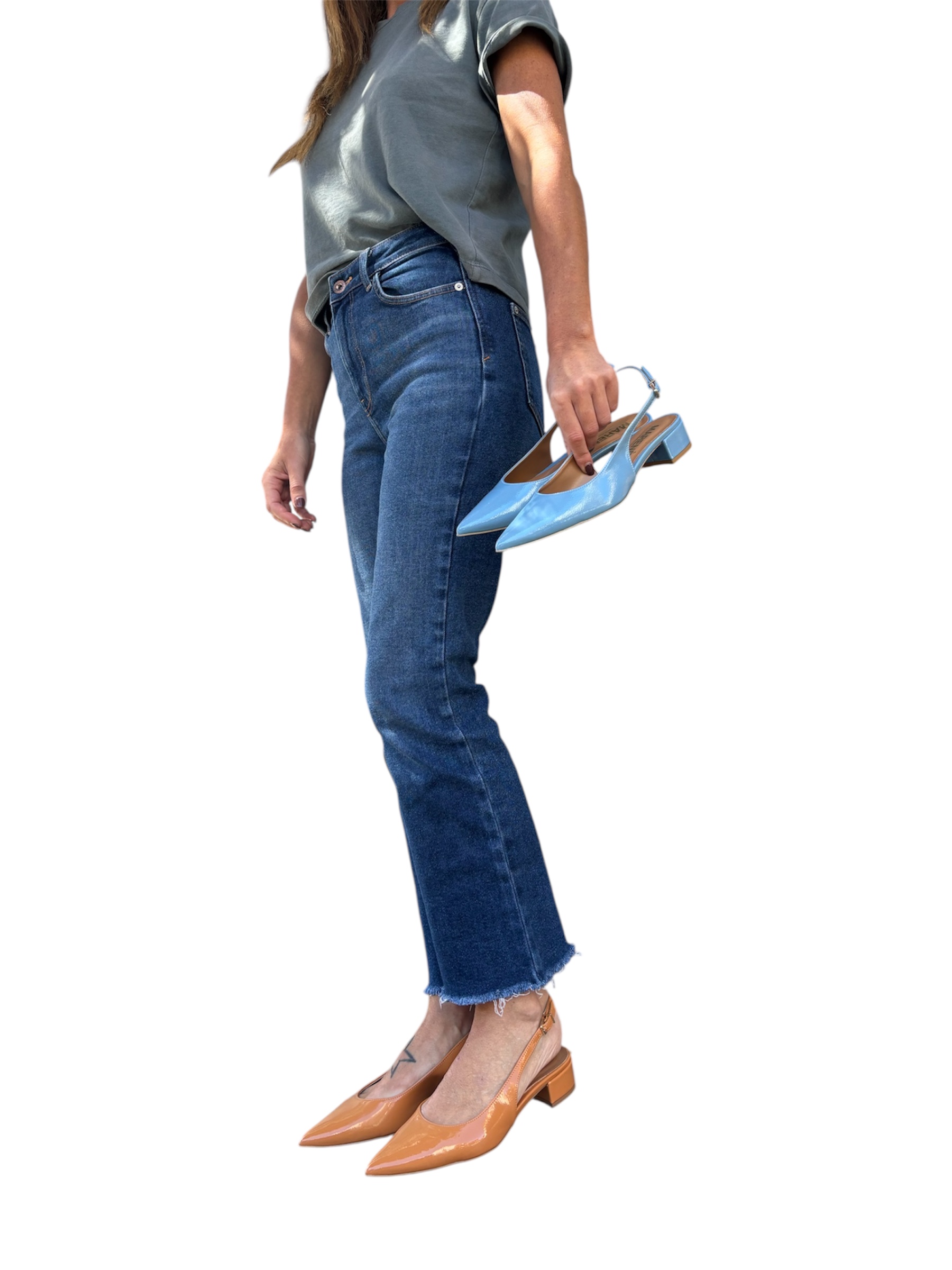 E7EF73A5-7A8E-4D89-8181-CAC57D9F5B63