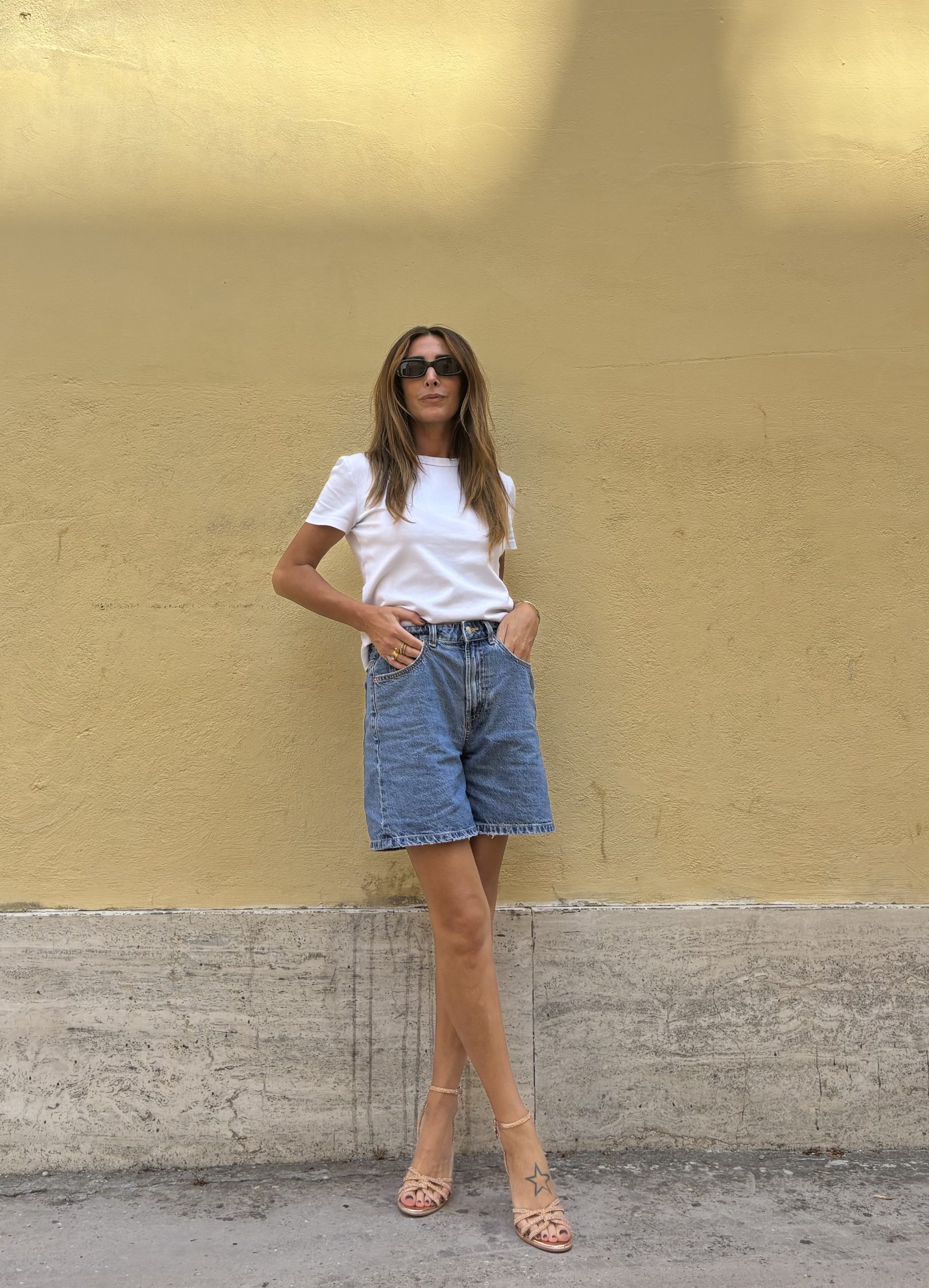 F025BA9F-8EAA-45BA-BA38-7A04994258D0