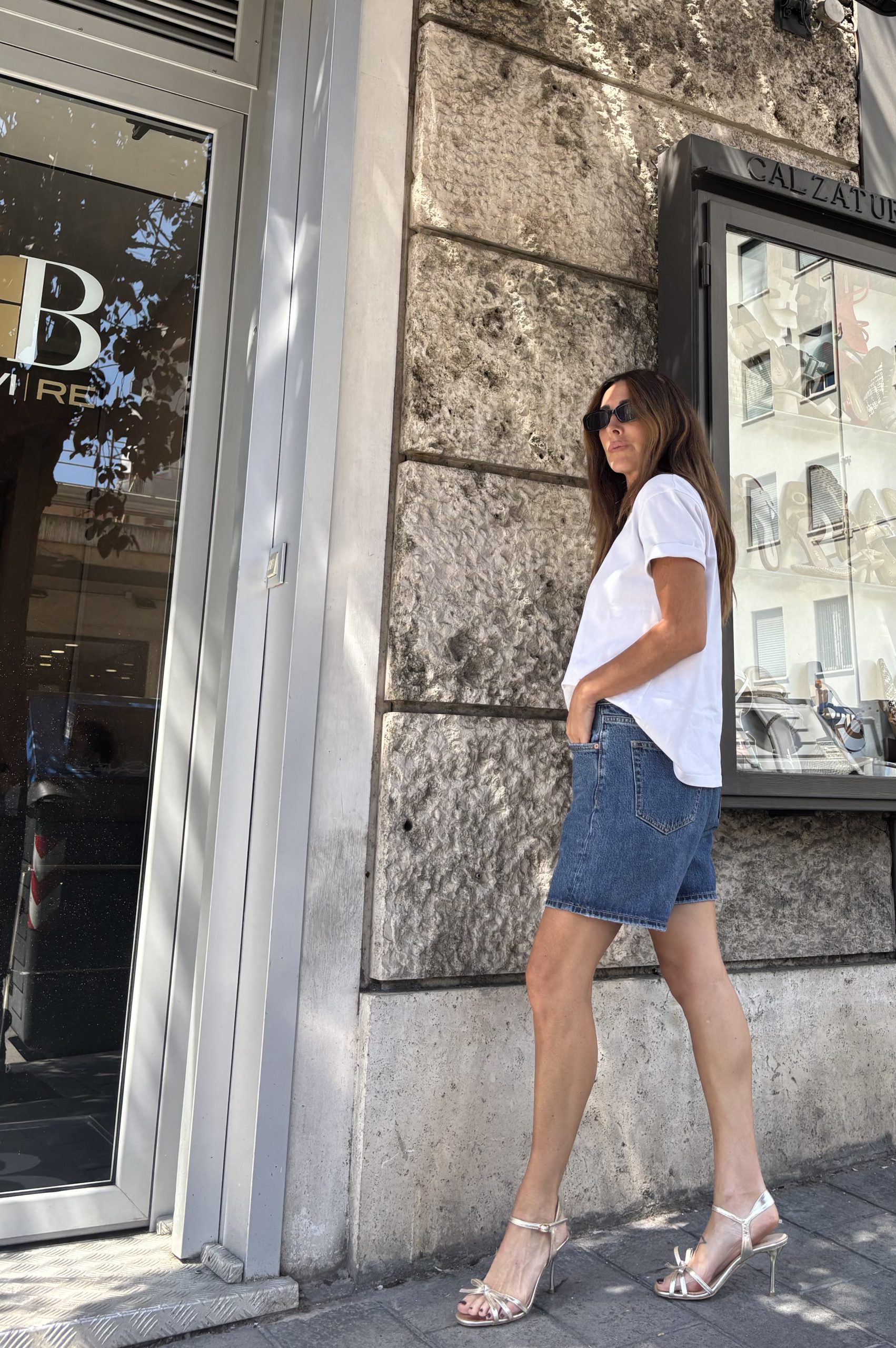 F5B8BBA8-C8E2-4848-9466-A10A92CF2496