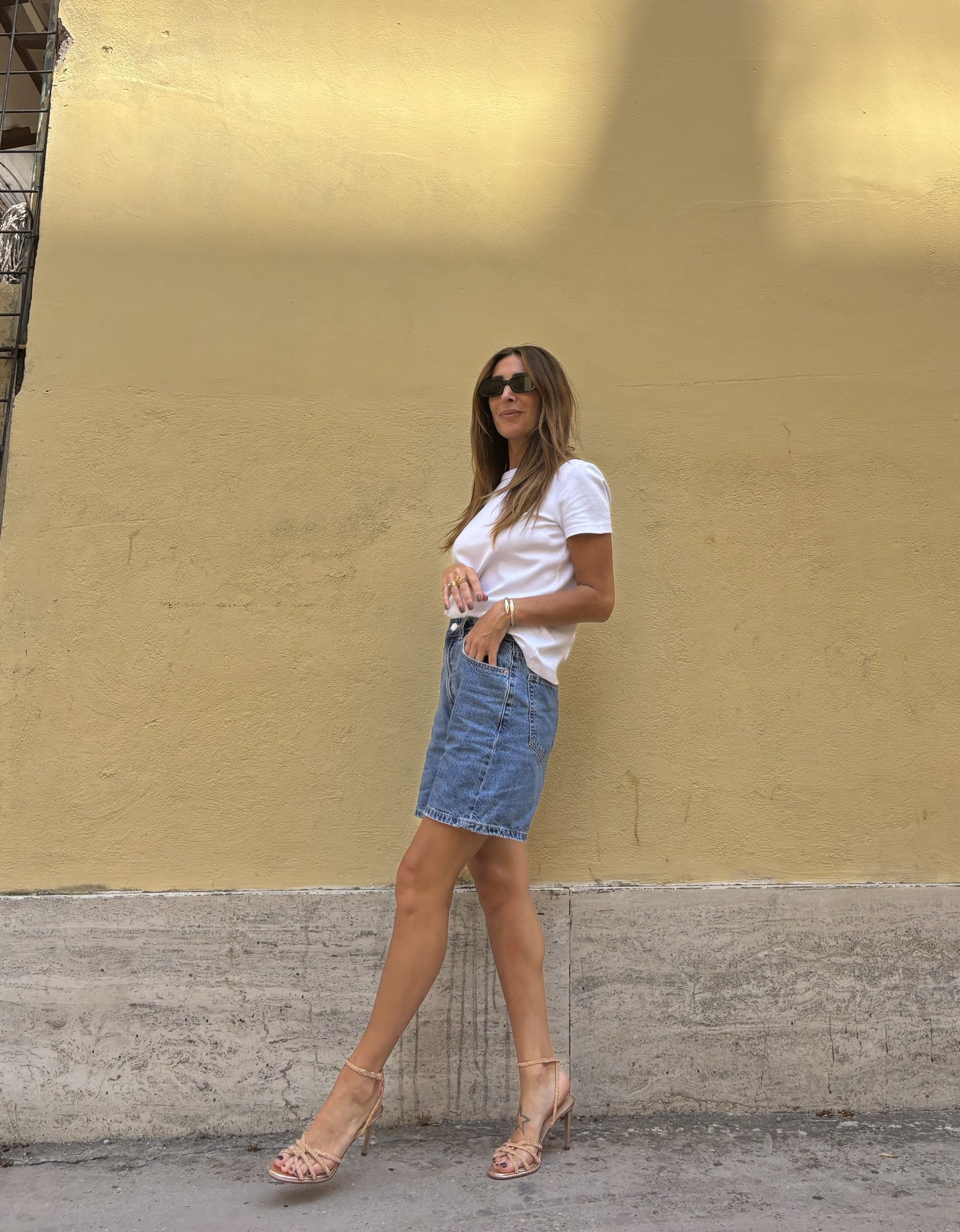 F8FCCA80-0E65-461A-89F6-844388A328EC