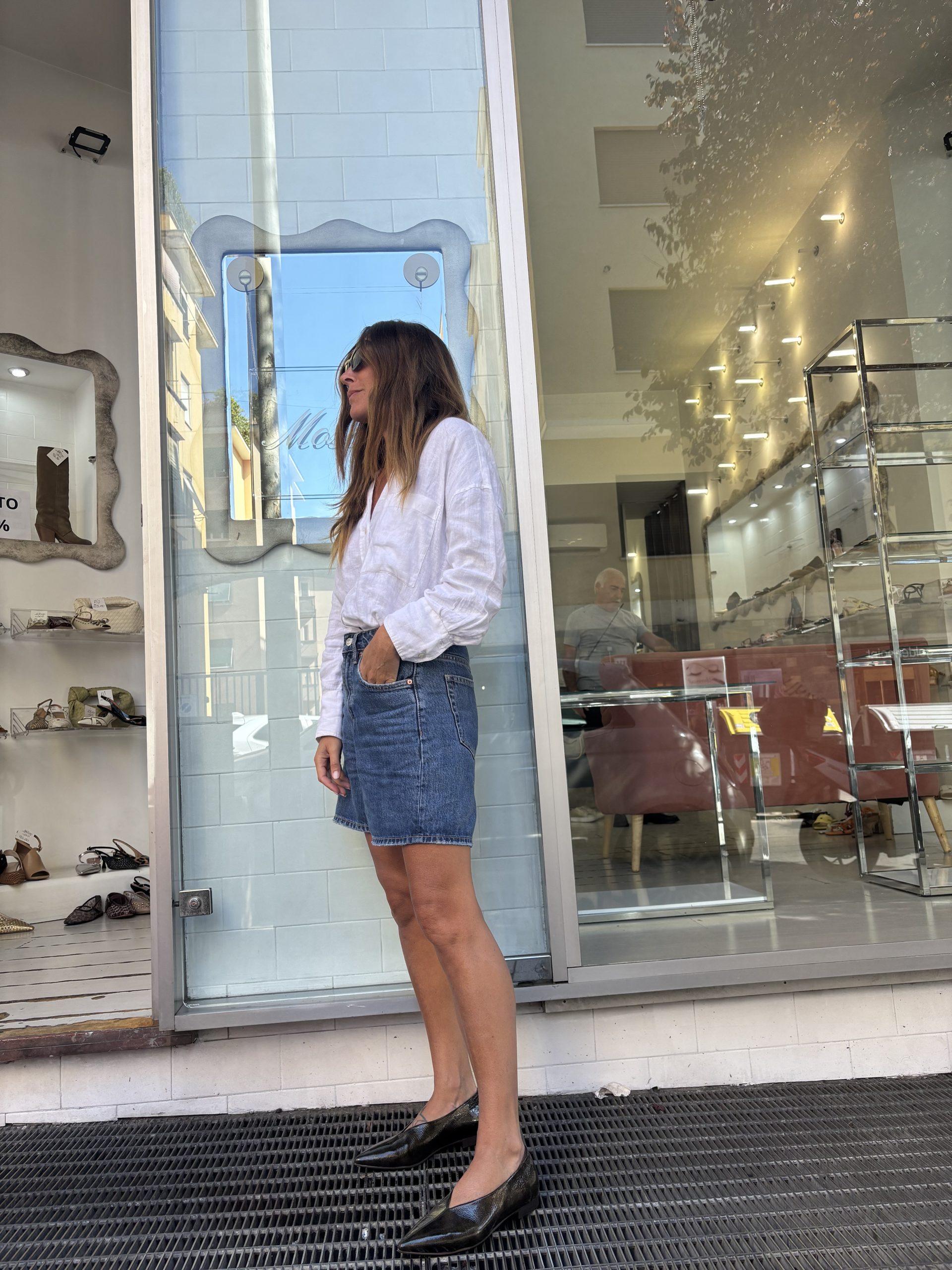 3814450E-C2CC-4205-BAAC-A58F66BAA791