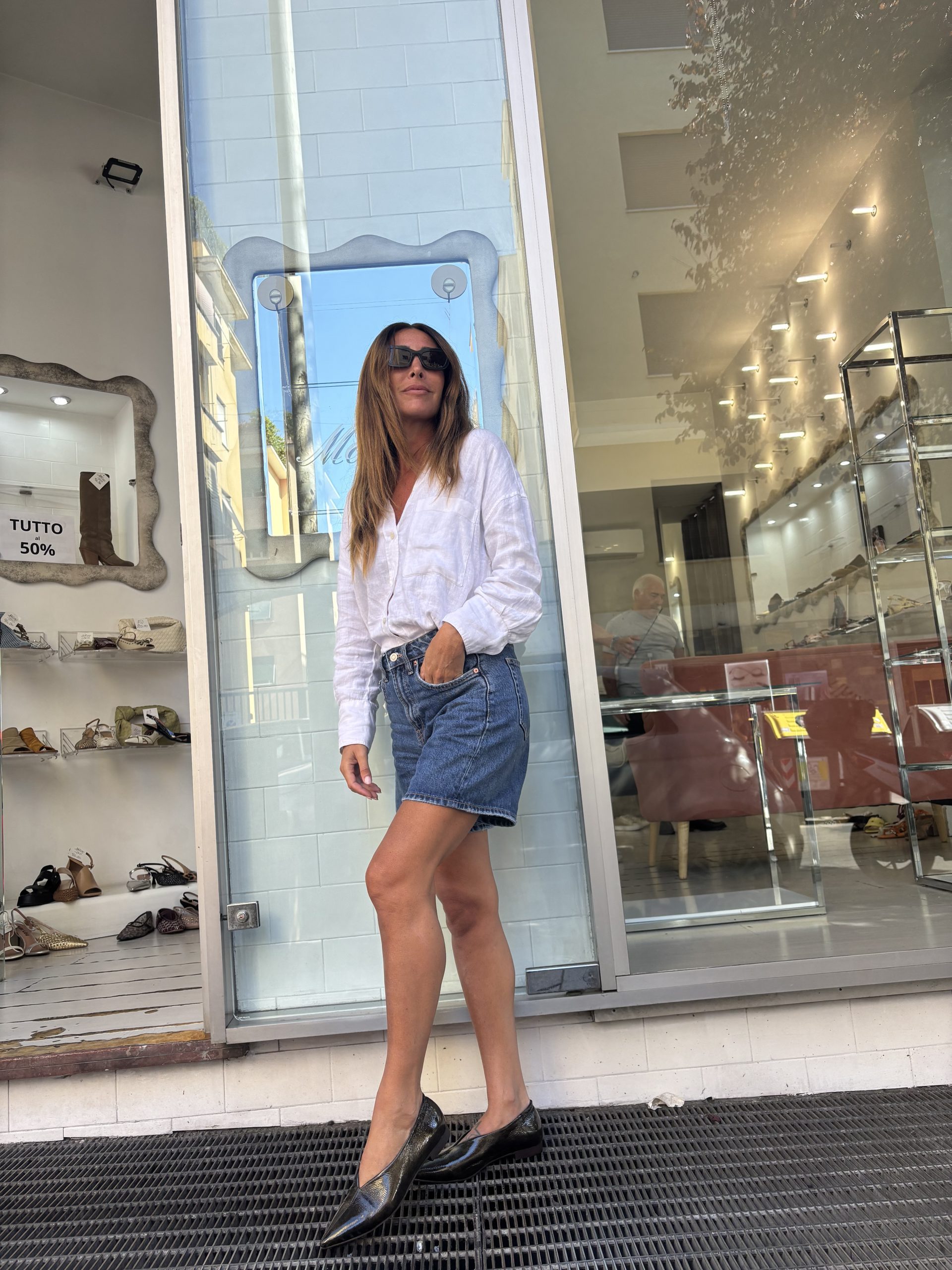 5ED7193E-4DEF-40E1-920E-1A41BE9225E2