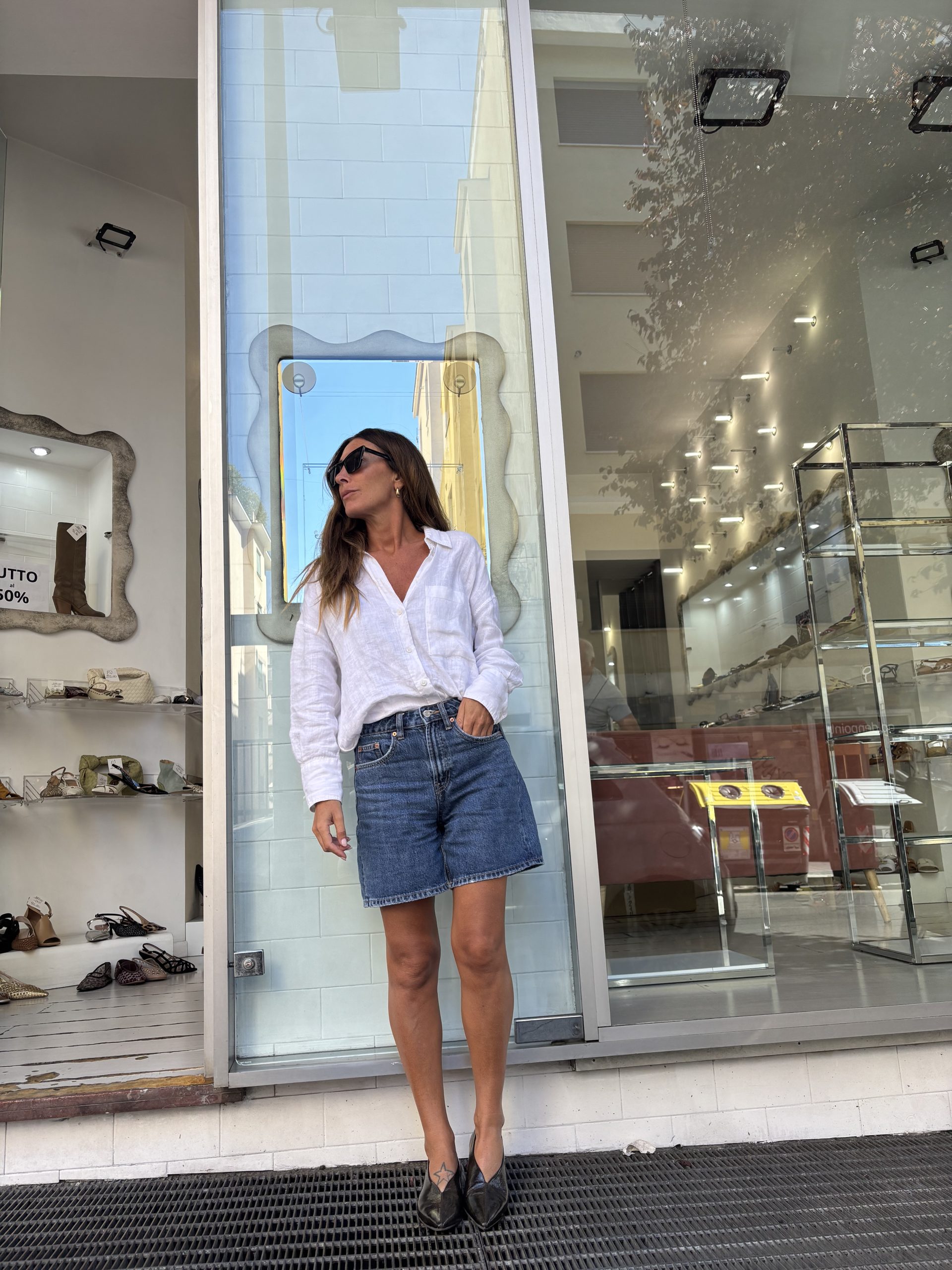 6FF35D84-17B8-49B4-B09D-99D992936BA9