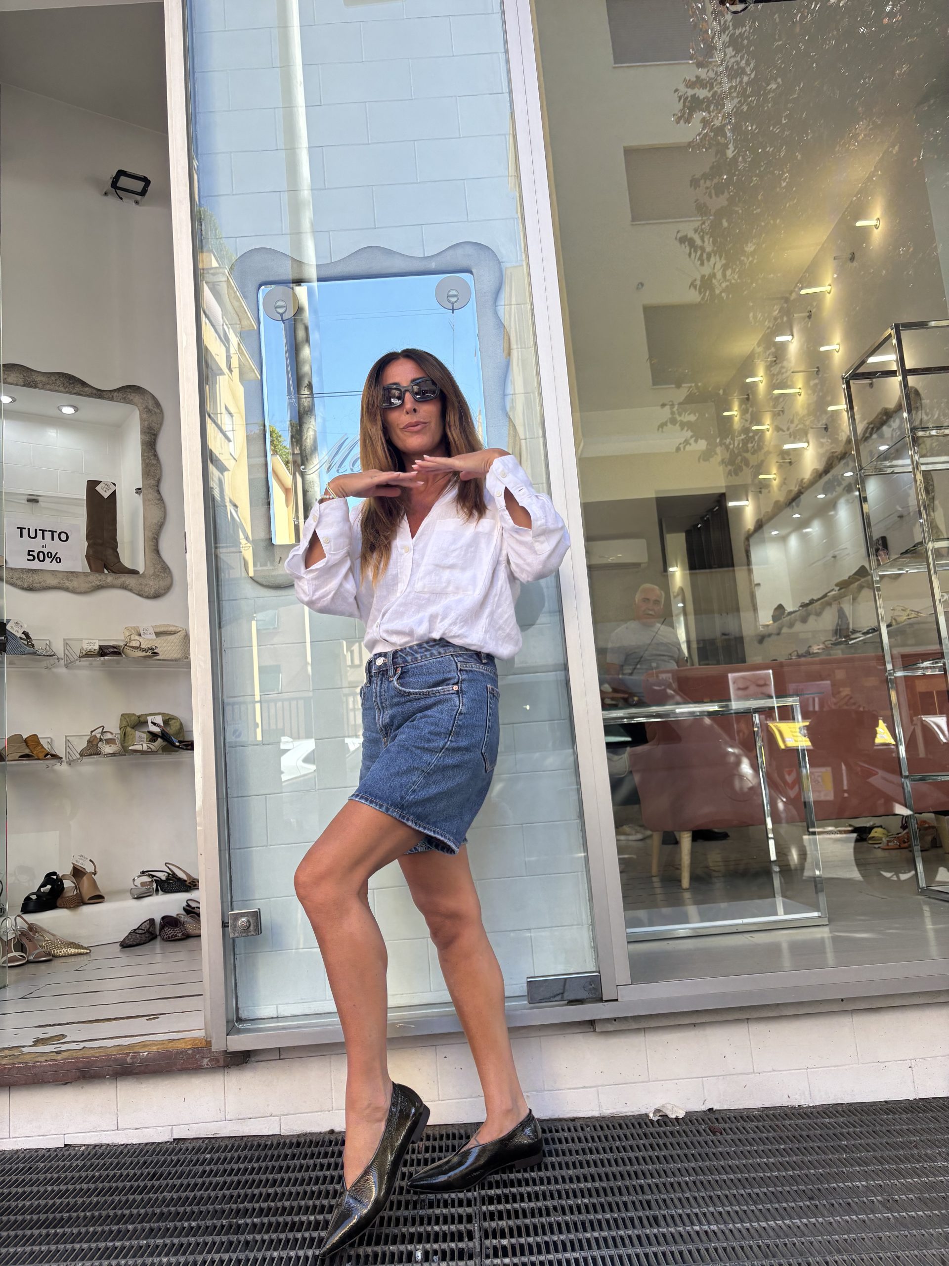 725BEF9D-37DE-4CD1-BAA6-B9DBD4819437